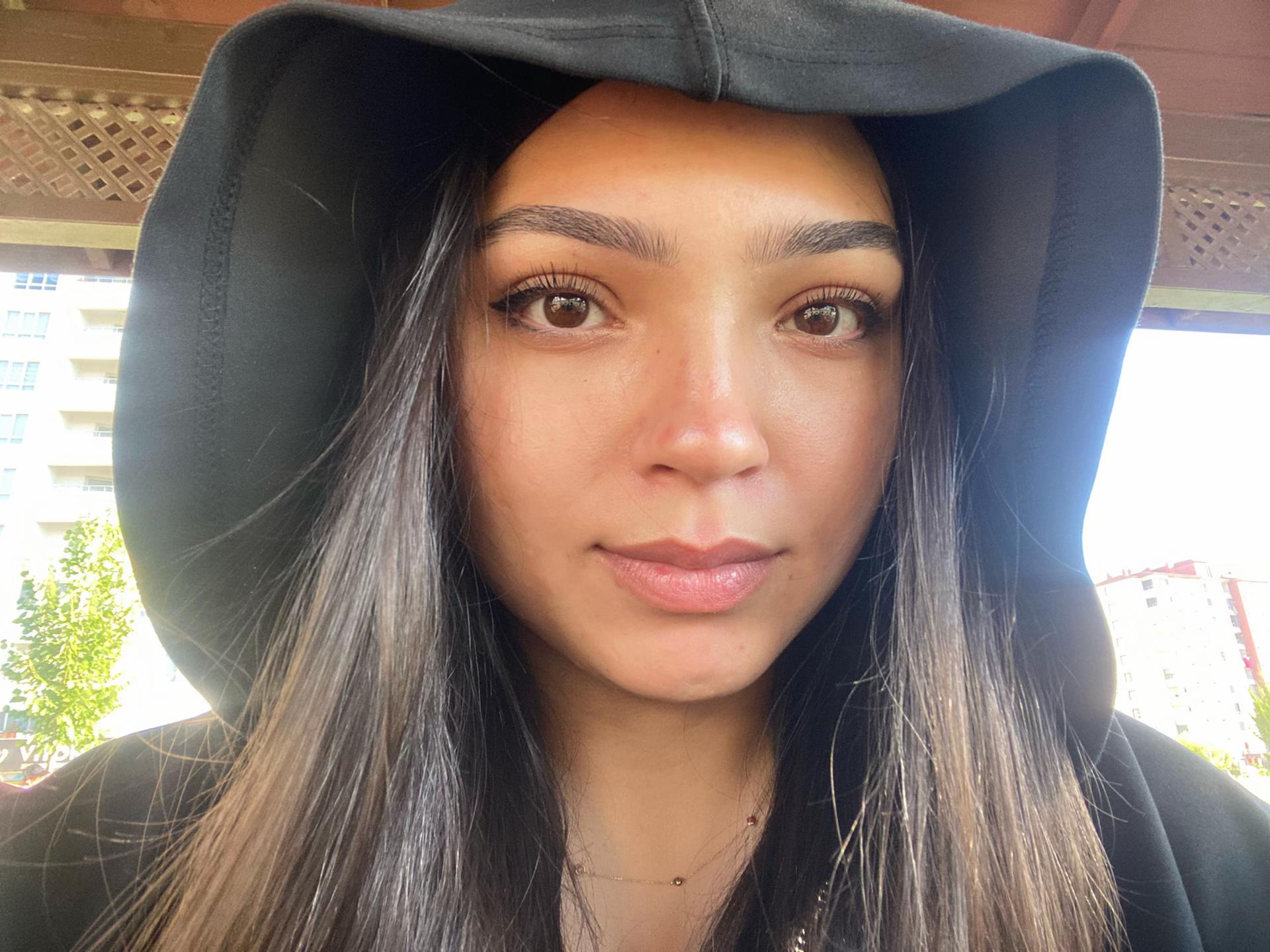 @sıla