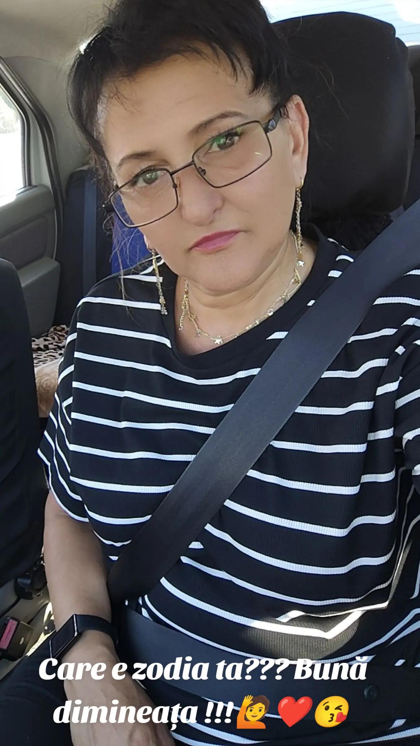 @Irina rusanu