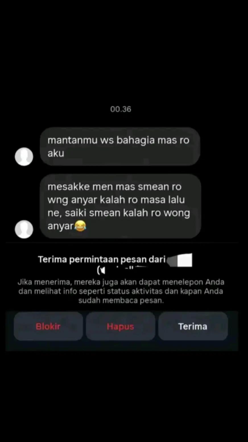 @sputraaaa