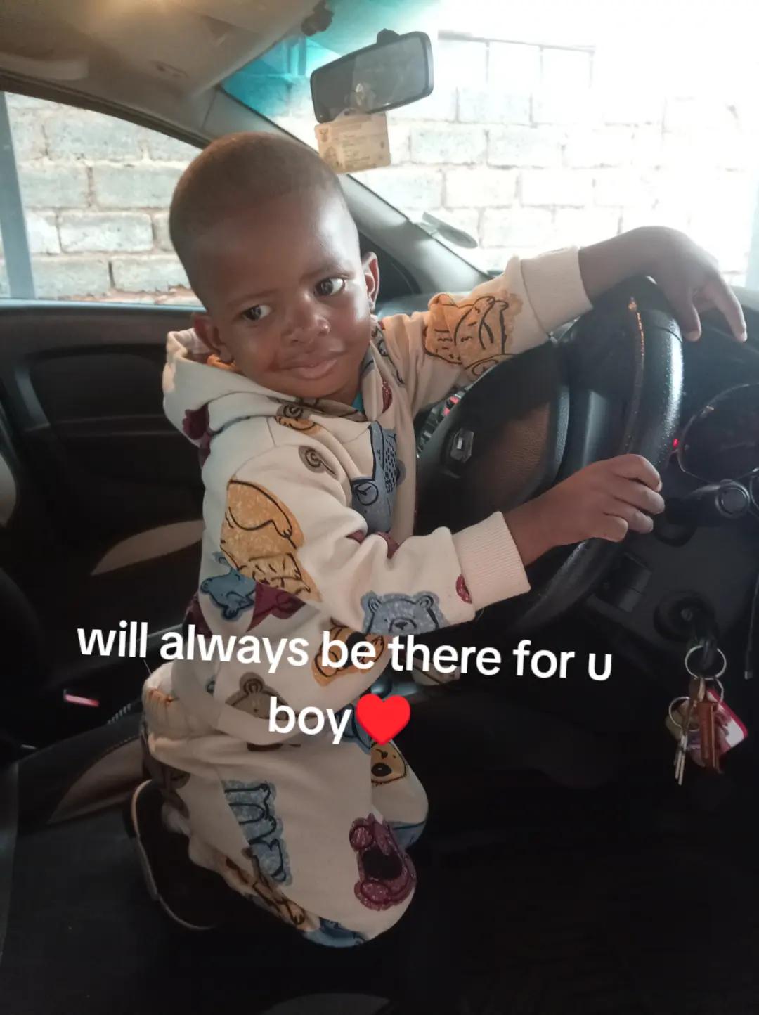 @papawawa