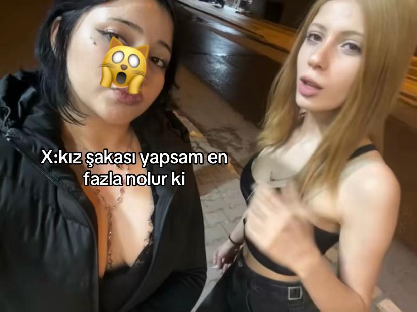 @esma