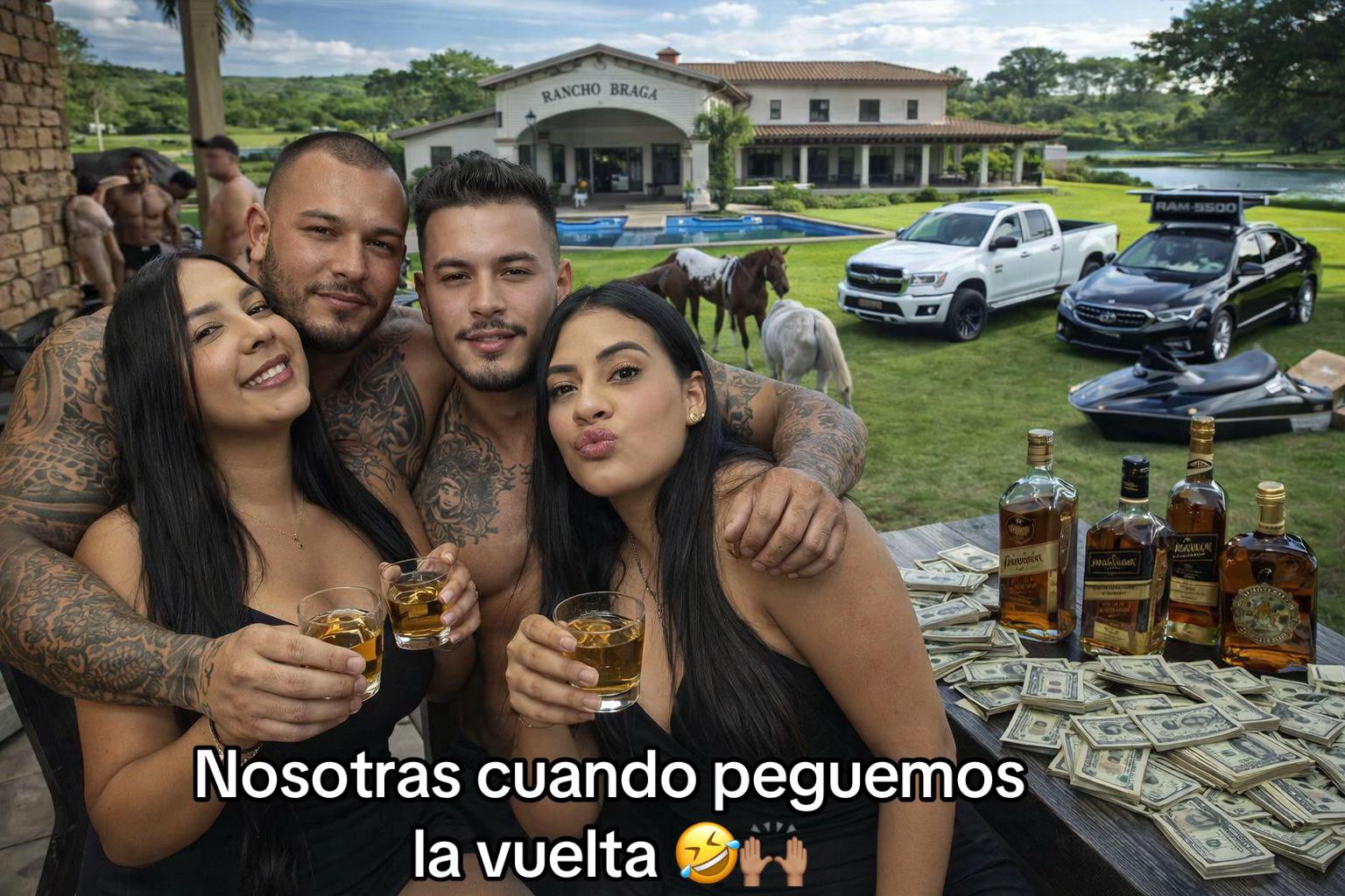 @Mafe Fontalvo❤️