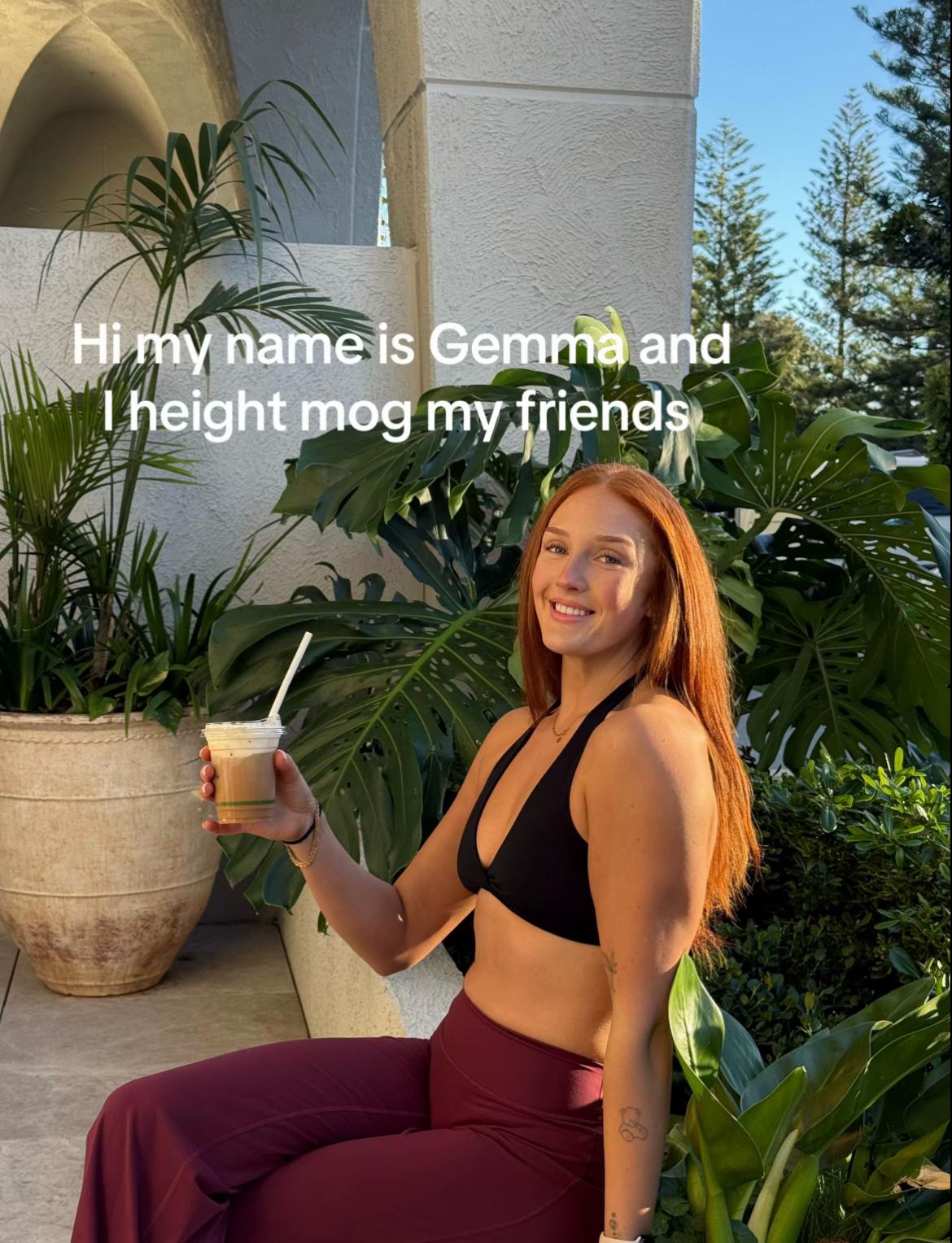 @giantgingergem