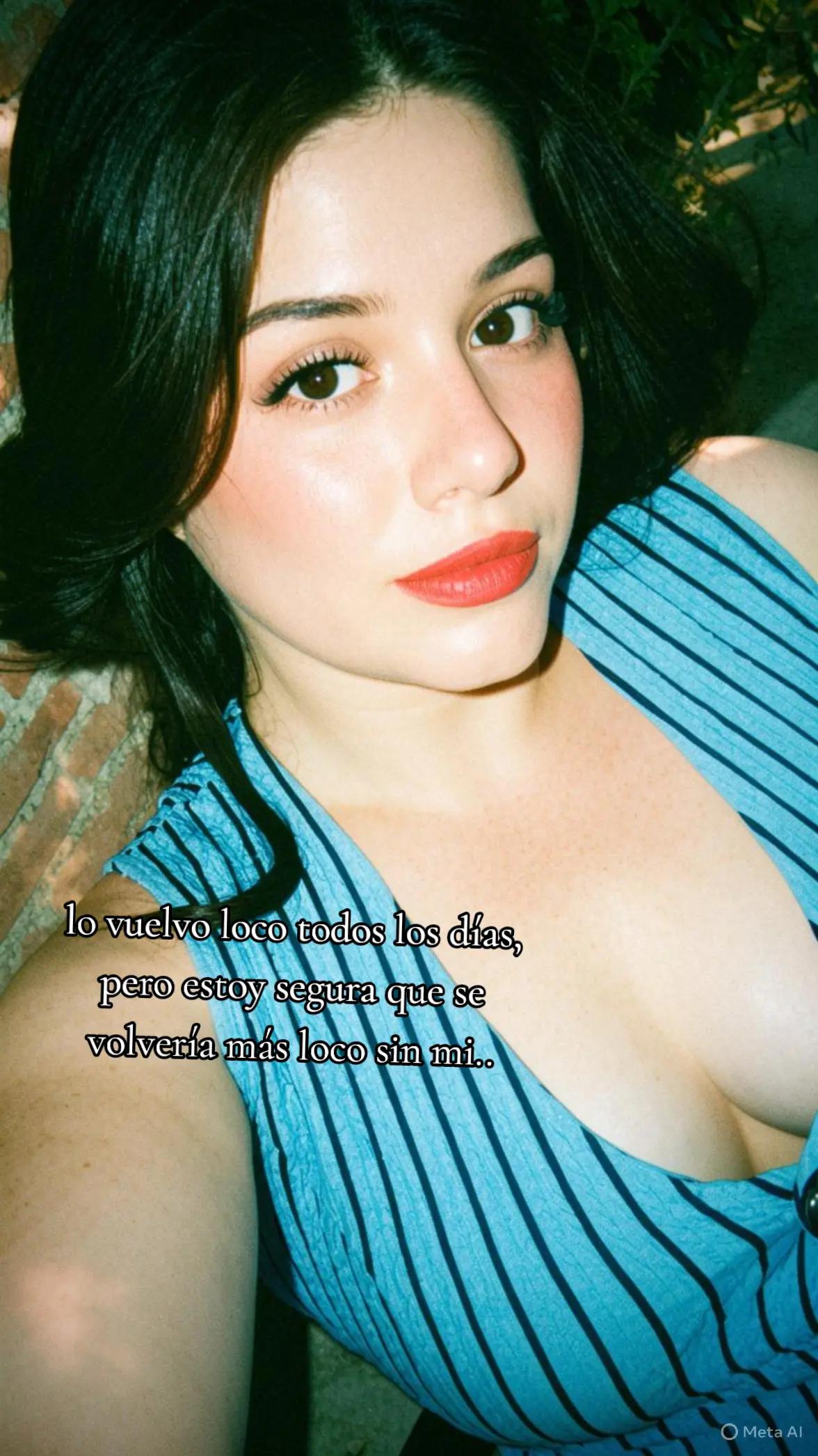 @jessica bueno