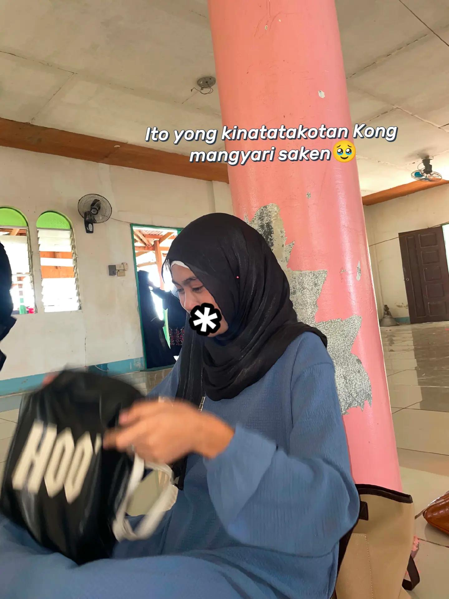 @Nasriya22๐