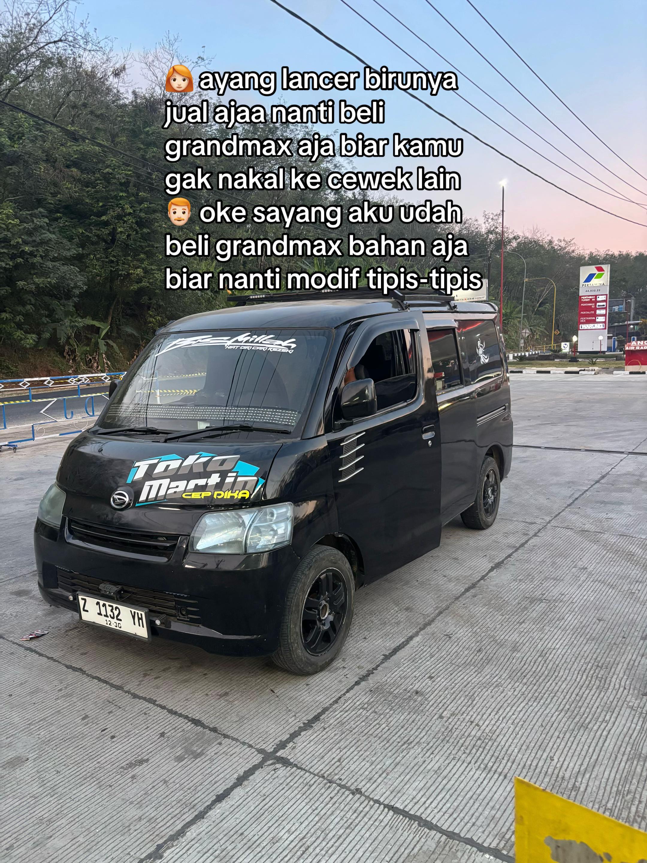 @NovallPratidinaOfficial_