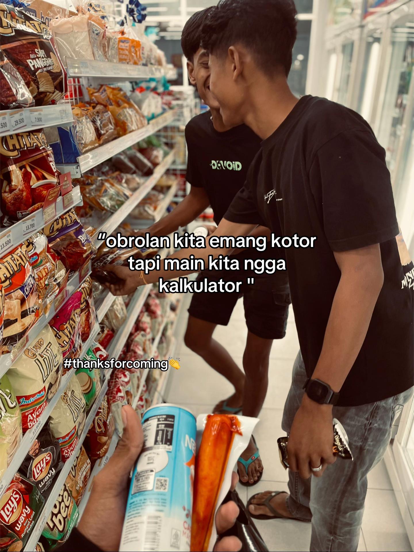@pik