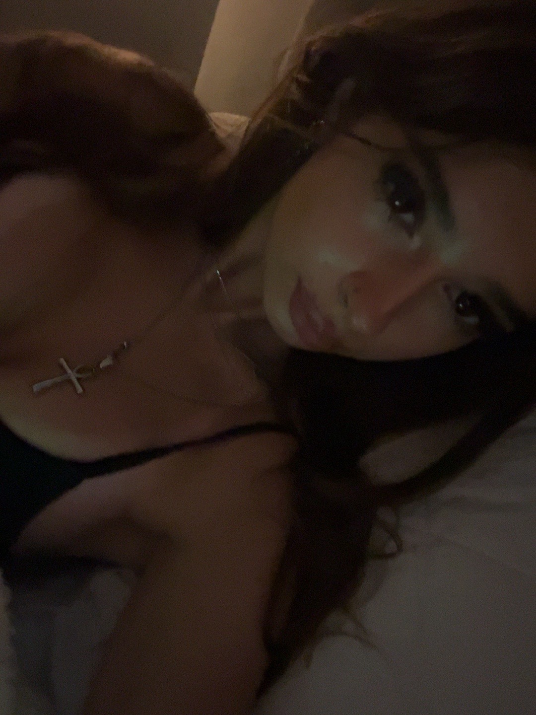 @kirstii 𓋹