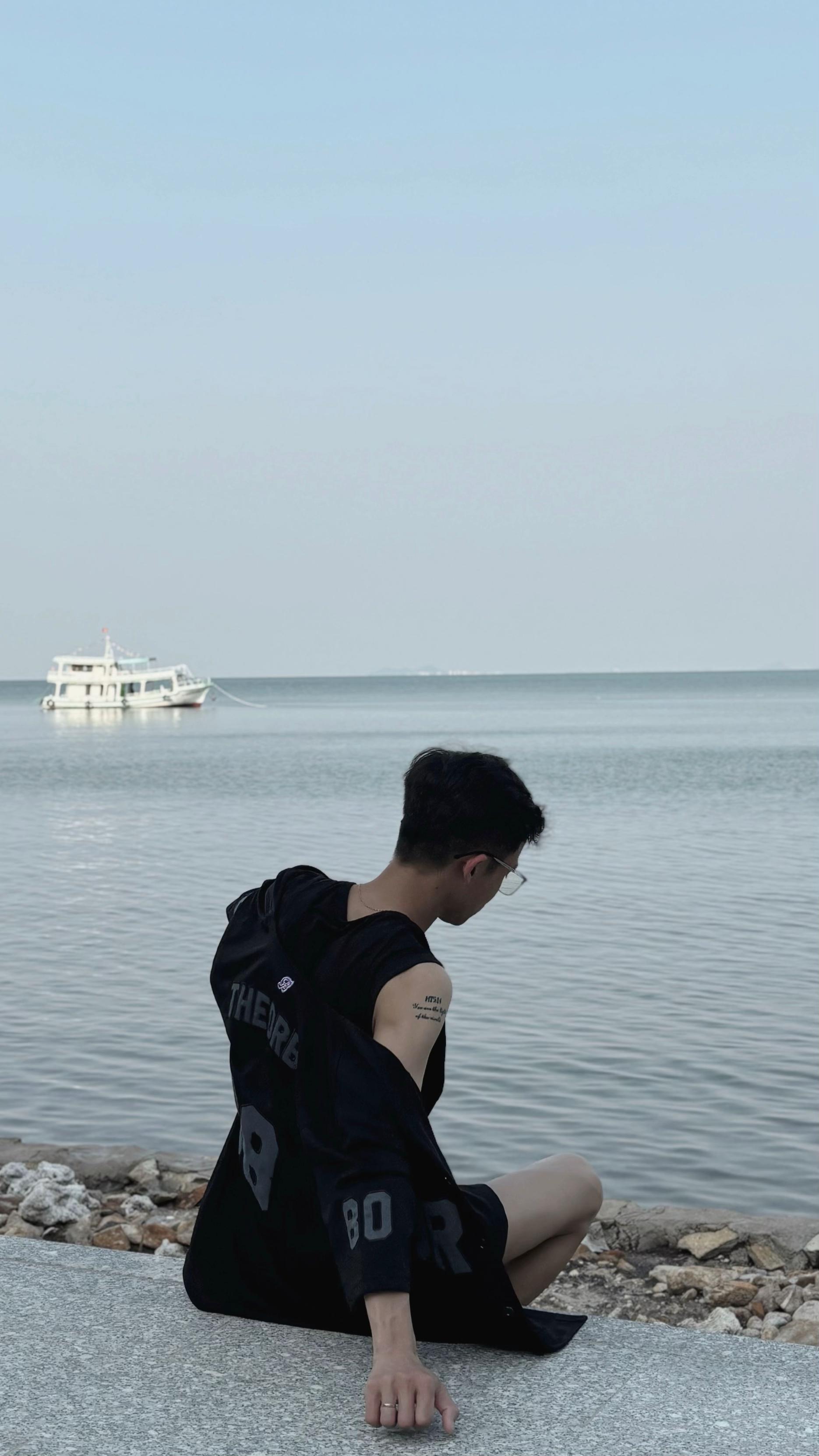 @Thiên Quốc