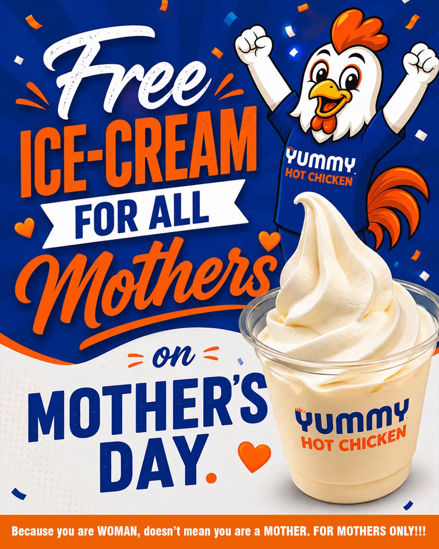 @YUMMYS🐔