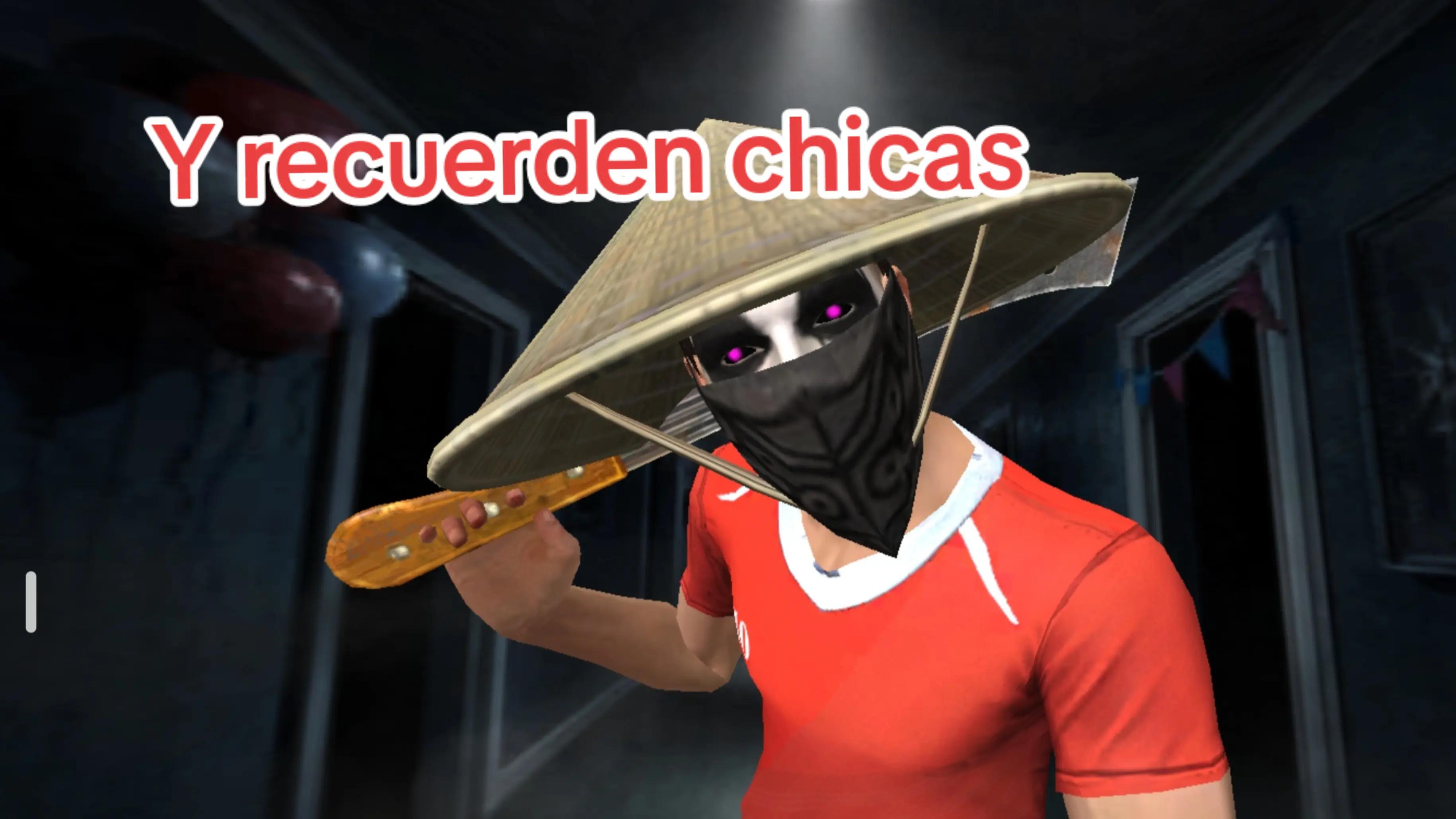 @𝙅𝙭𝙨𝙚 𝙁𝙛