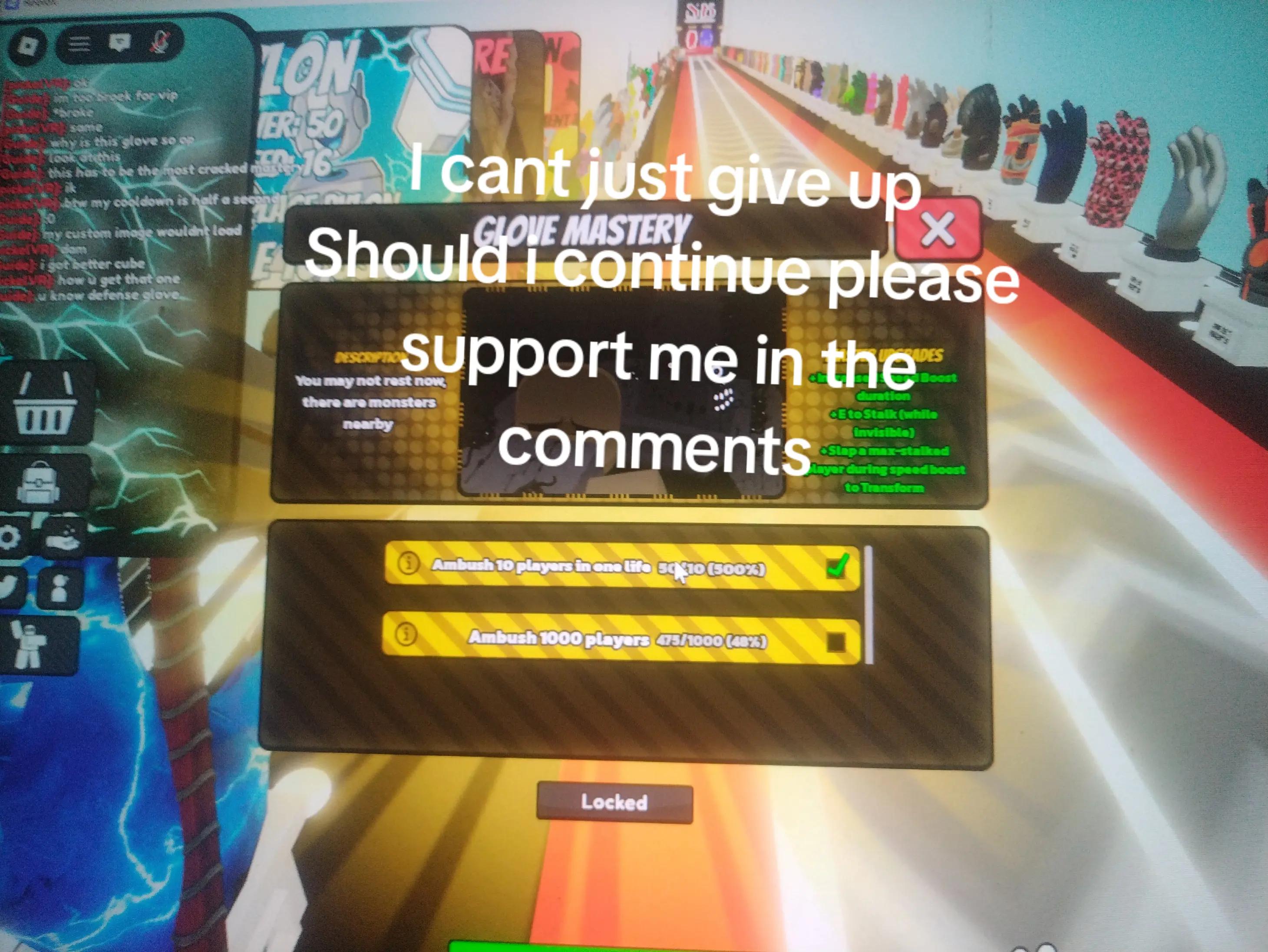 @roblox lover sab sucks