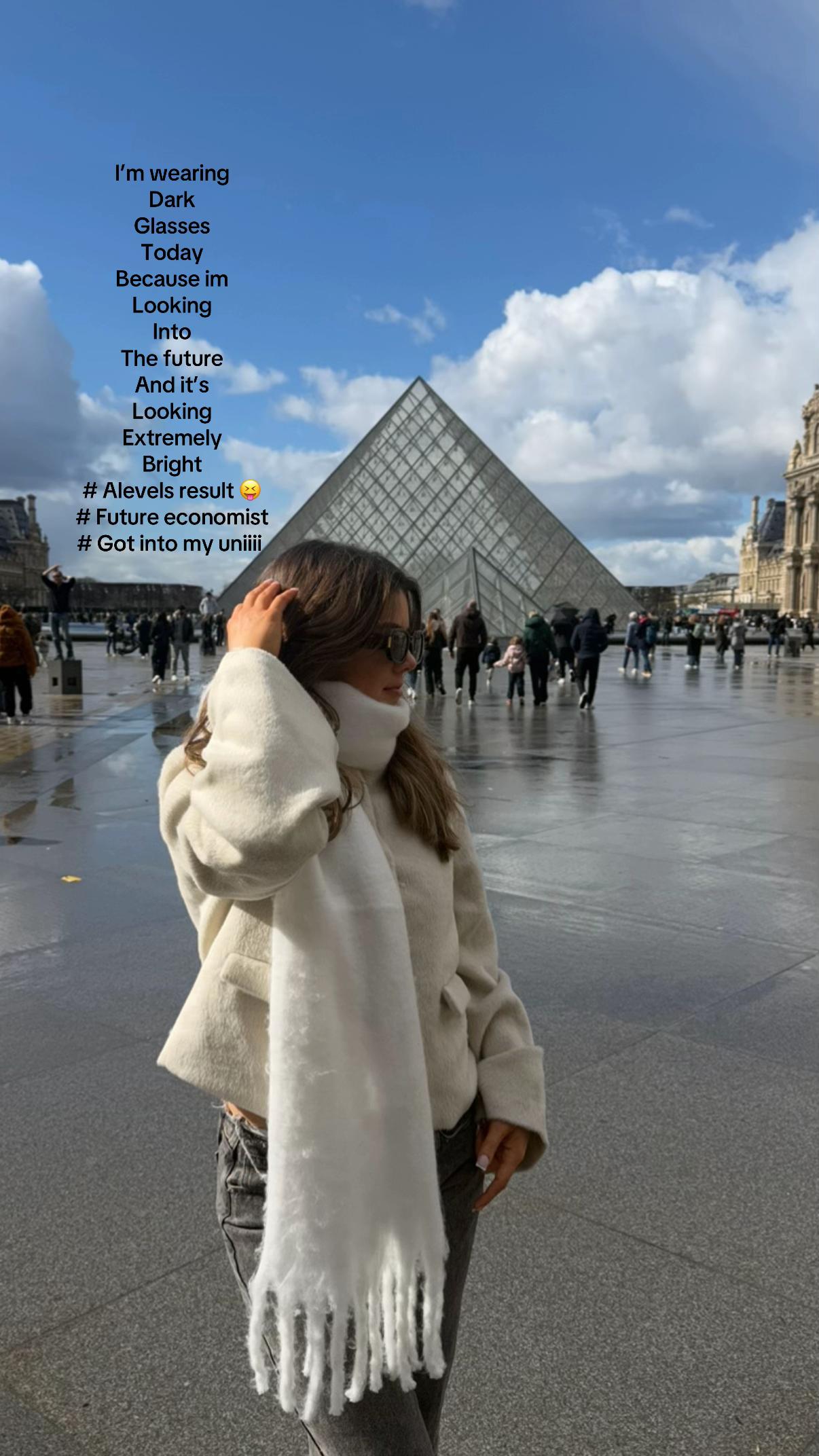 @India 🩷