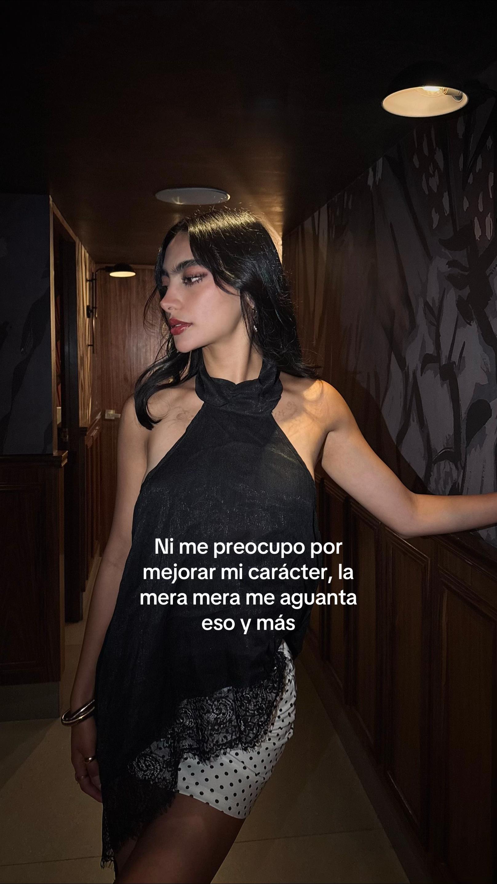 @Renata Machiavelli