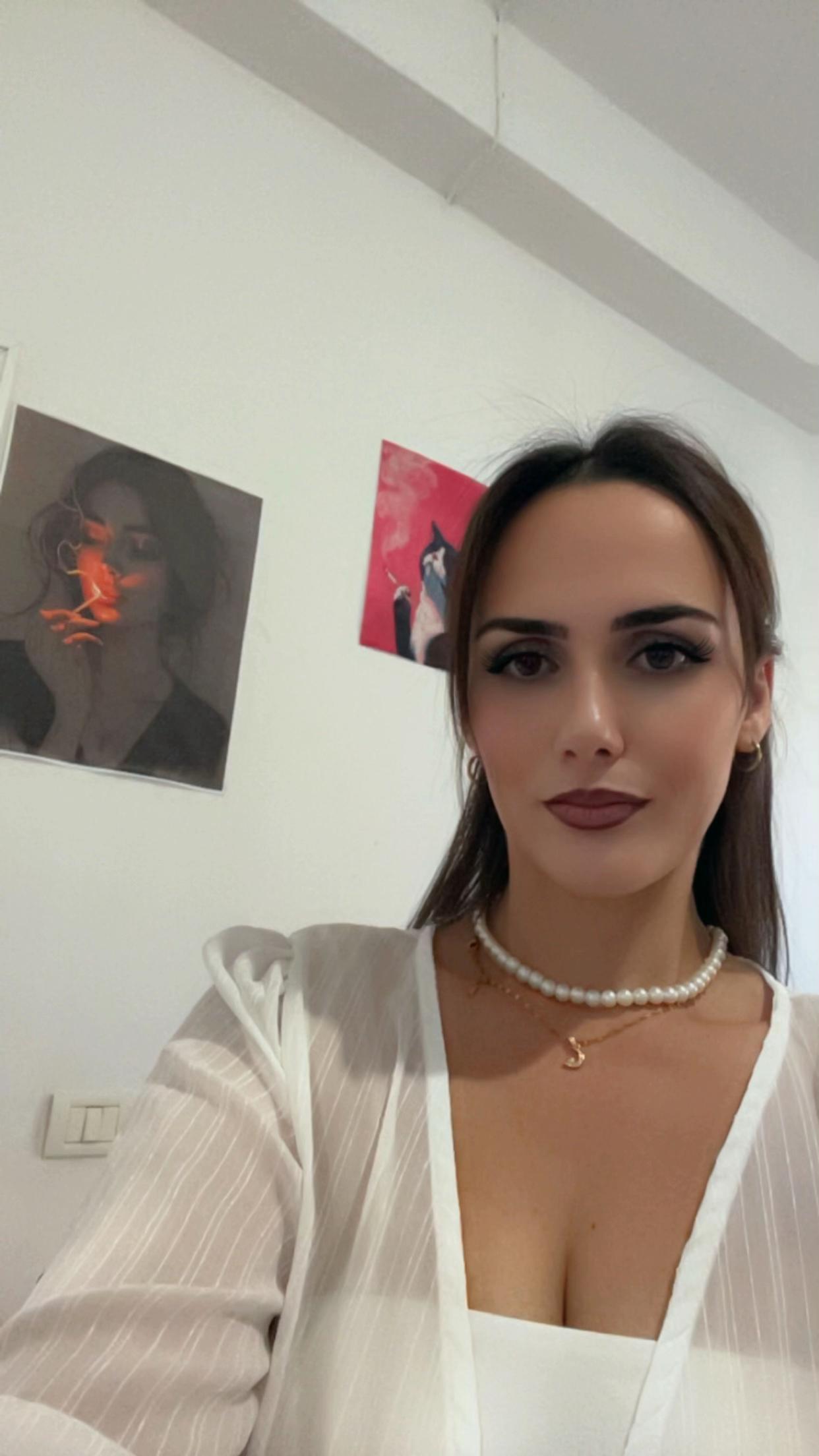 @sadetevisha