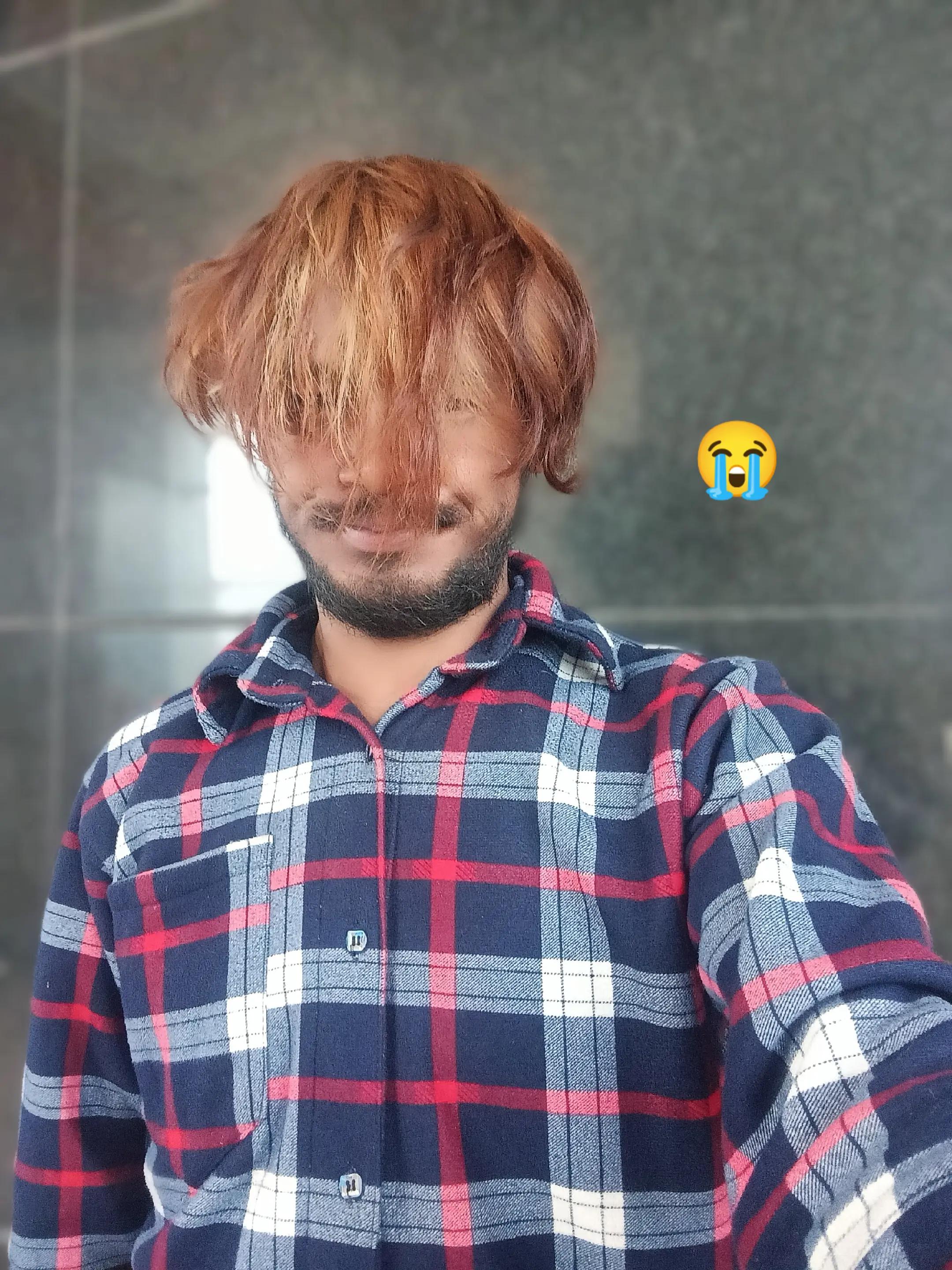 @😭😭😭