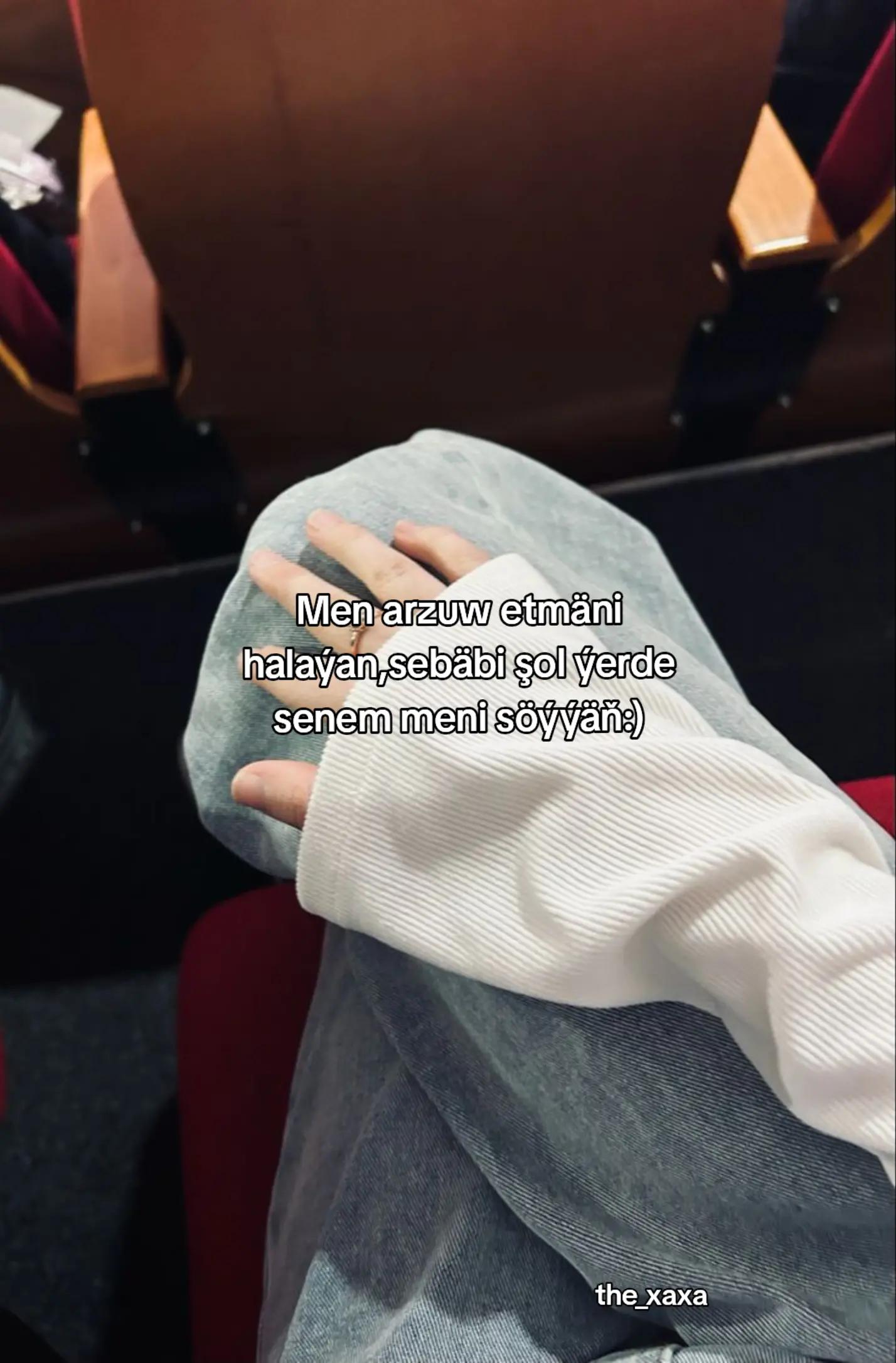 @02:29