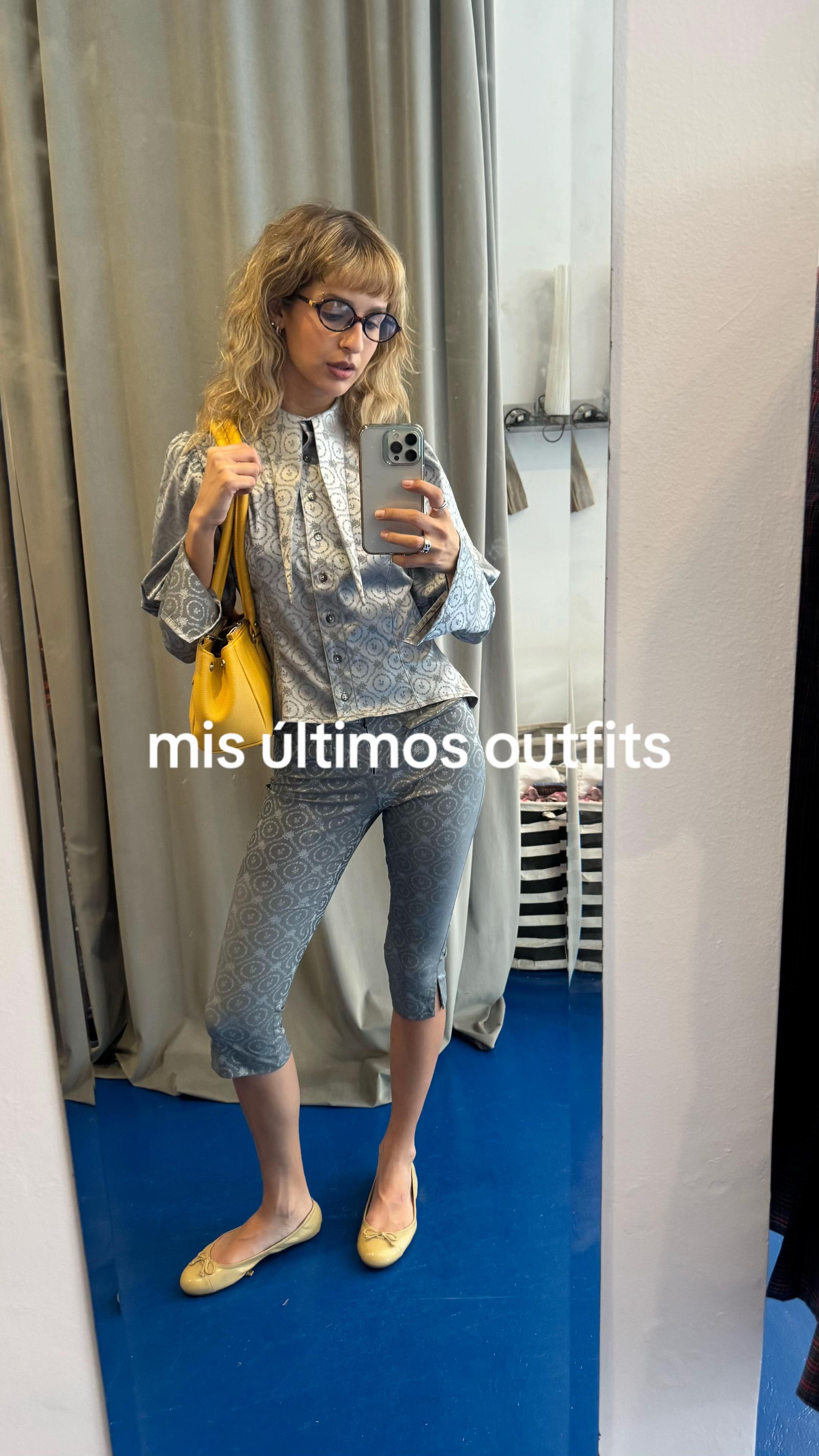 @solcito ˚˖𓍢ִ໋❀