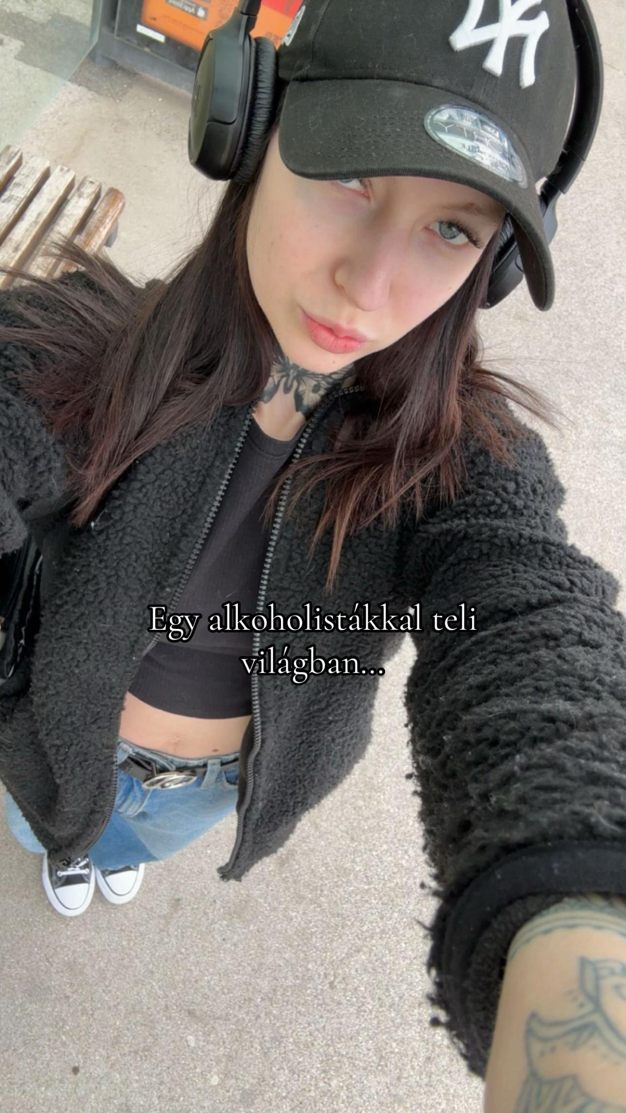 @🔮 vzsofiie🔮