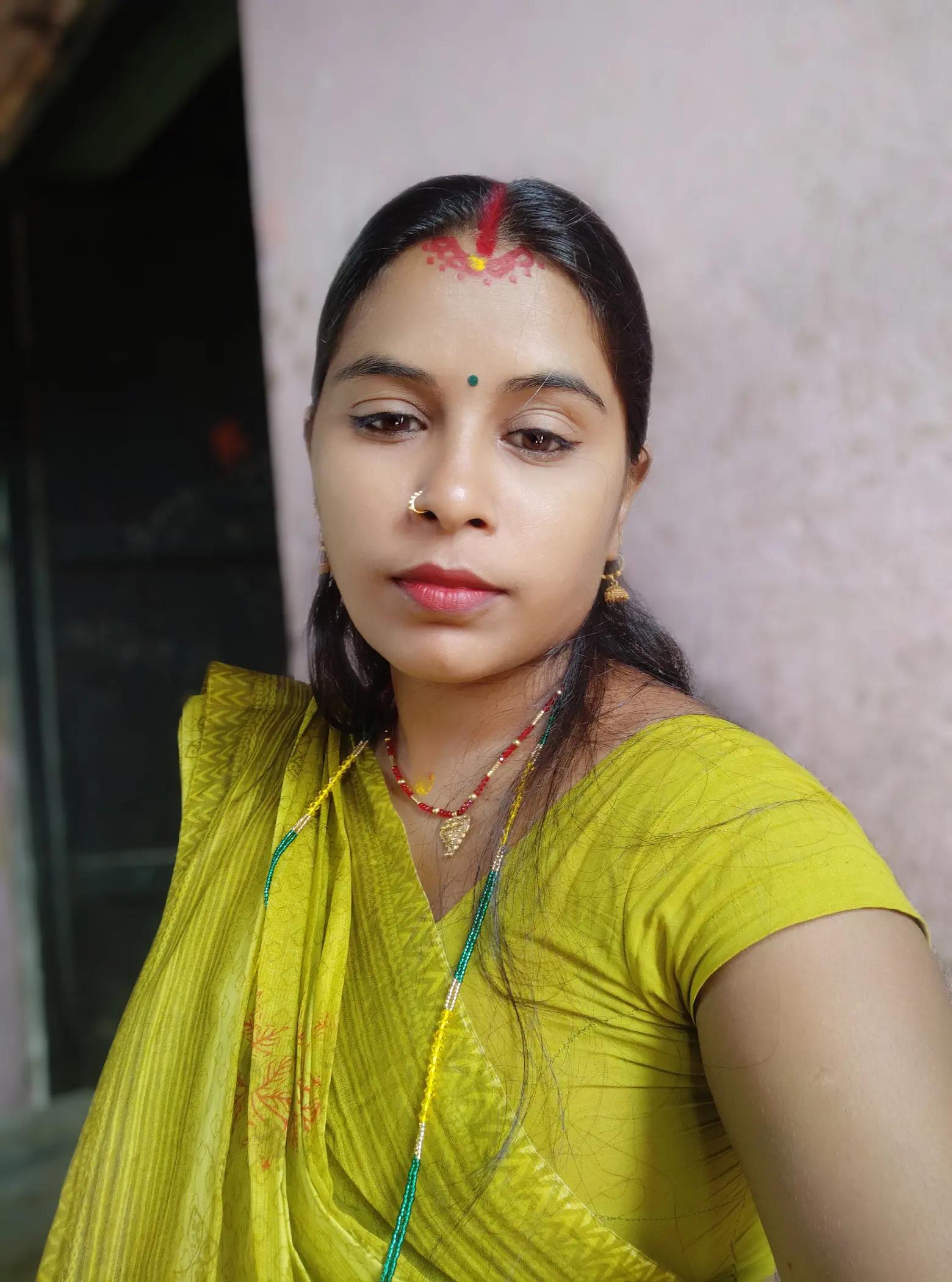 @Radha Sah523