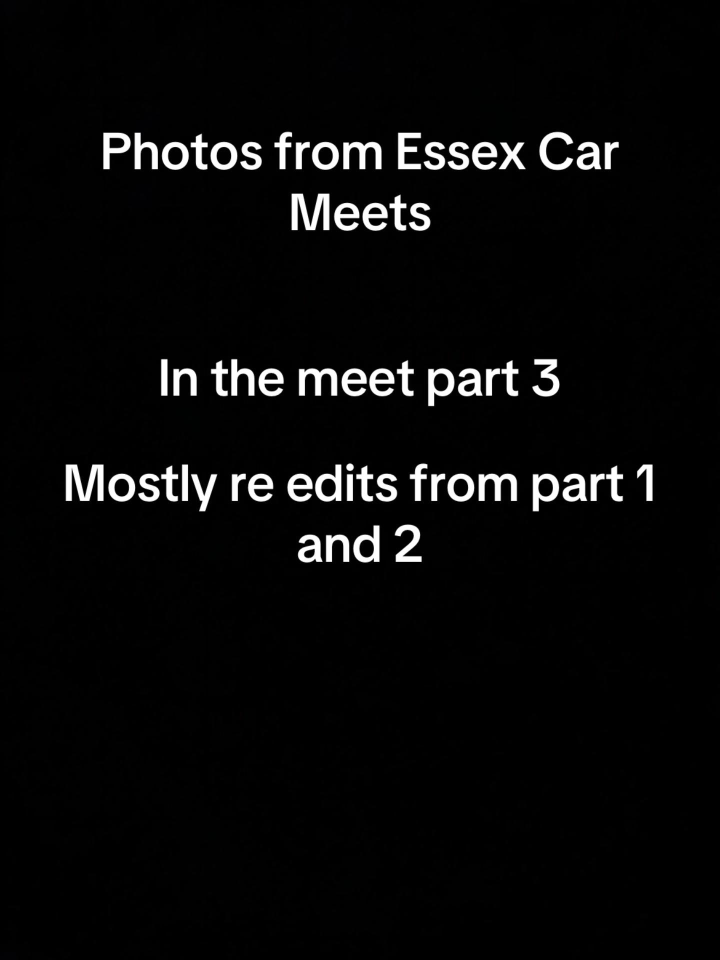 @ab.carspotting