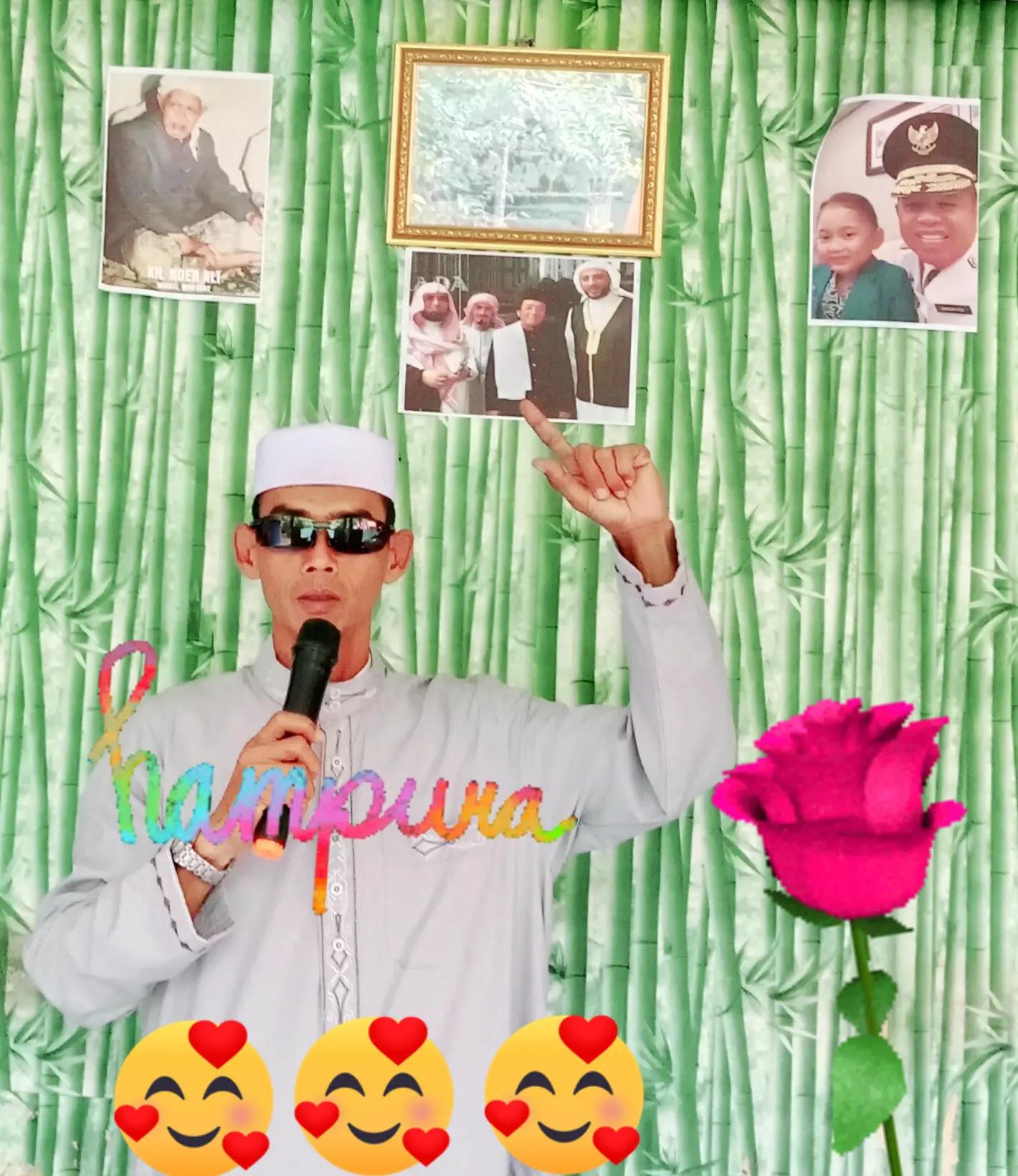 @Baraya77