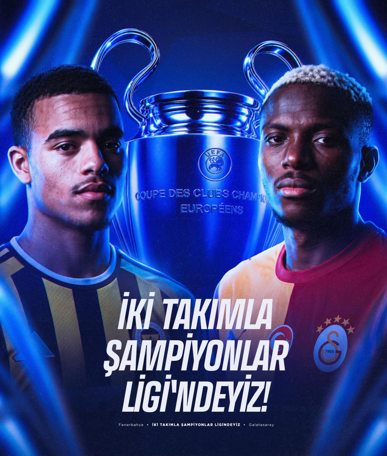 @ÜtopyaSK
