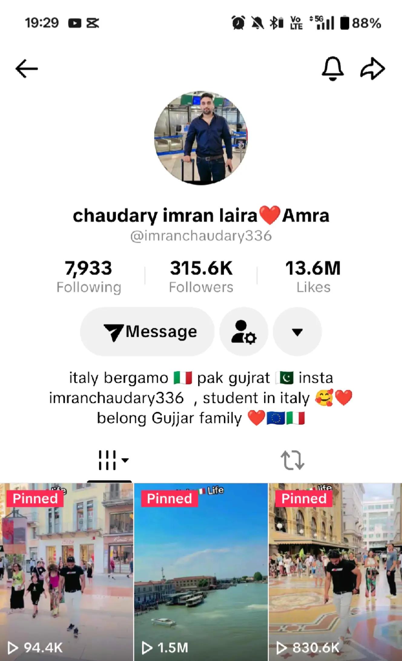 @imranAmra🥀