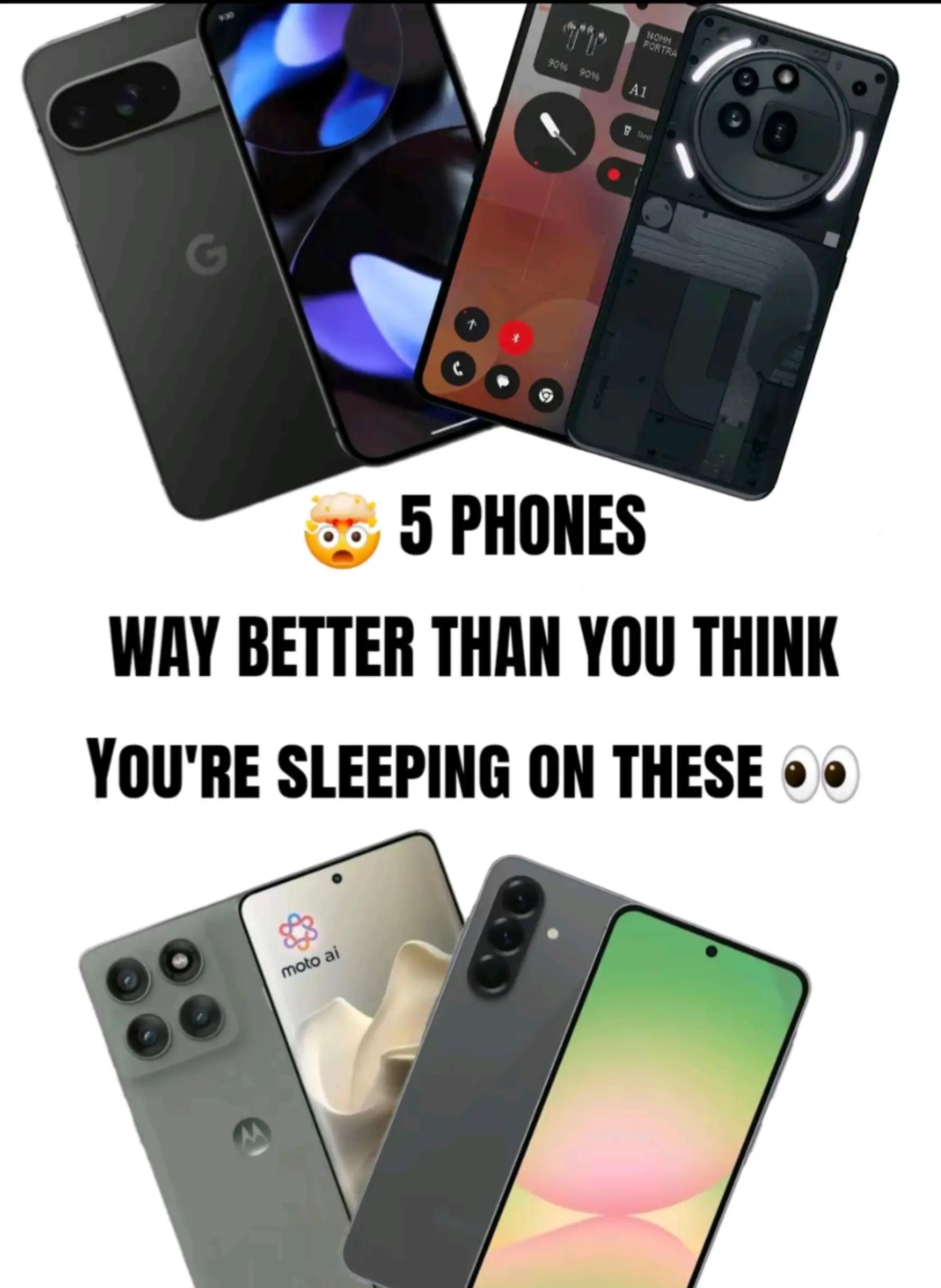 @xsinosplayz01