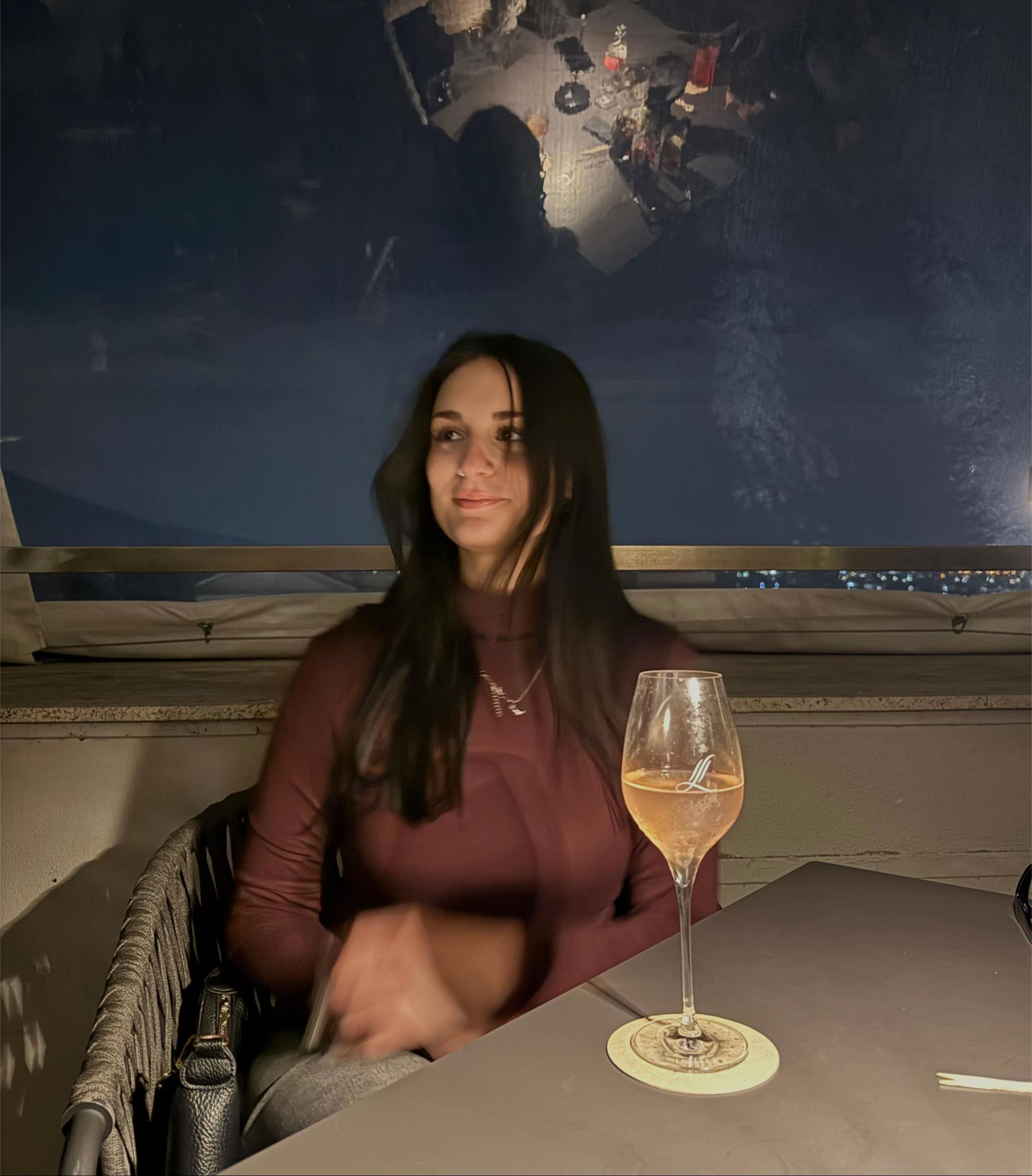 @alessiag🧿