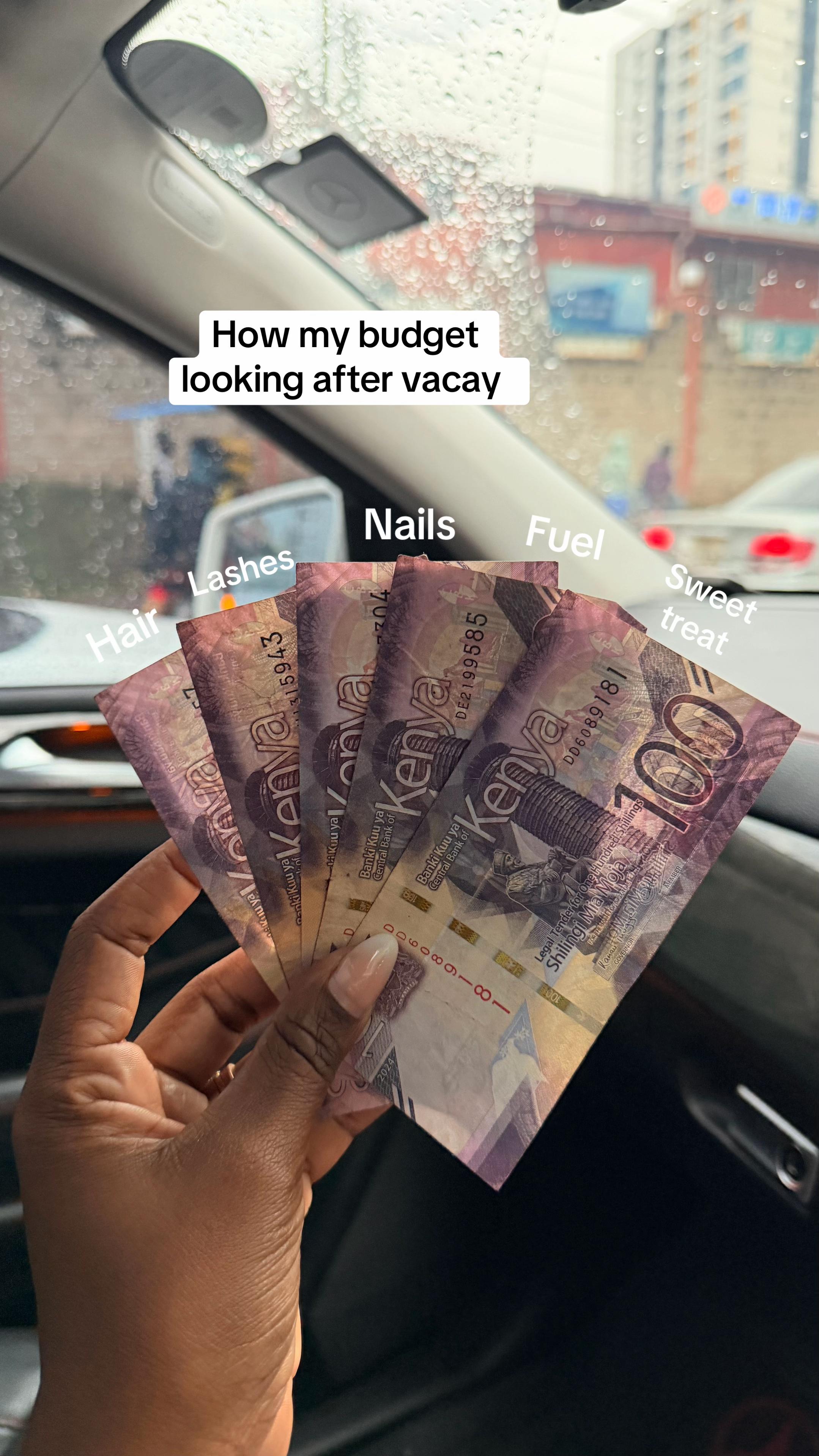 @Murugi Munyi