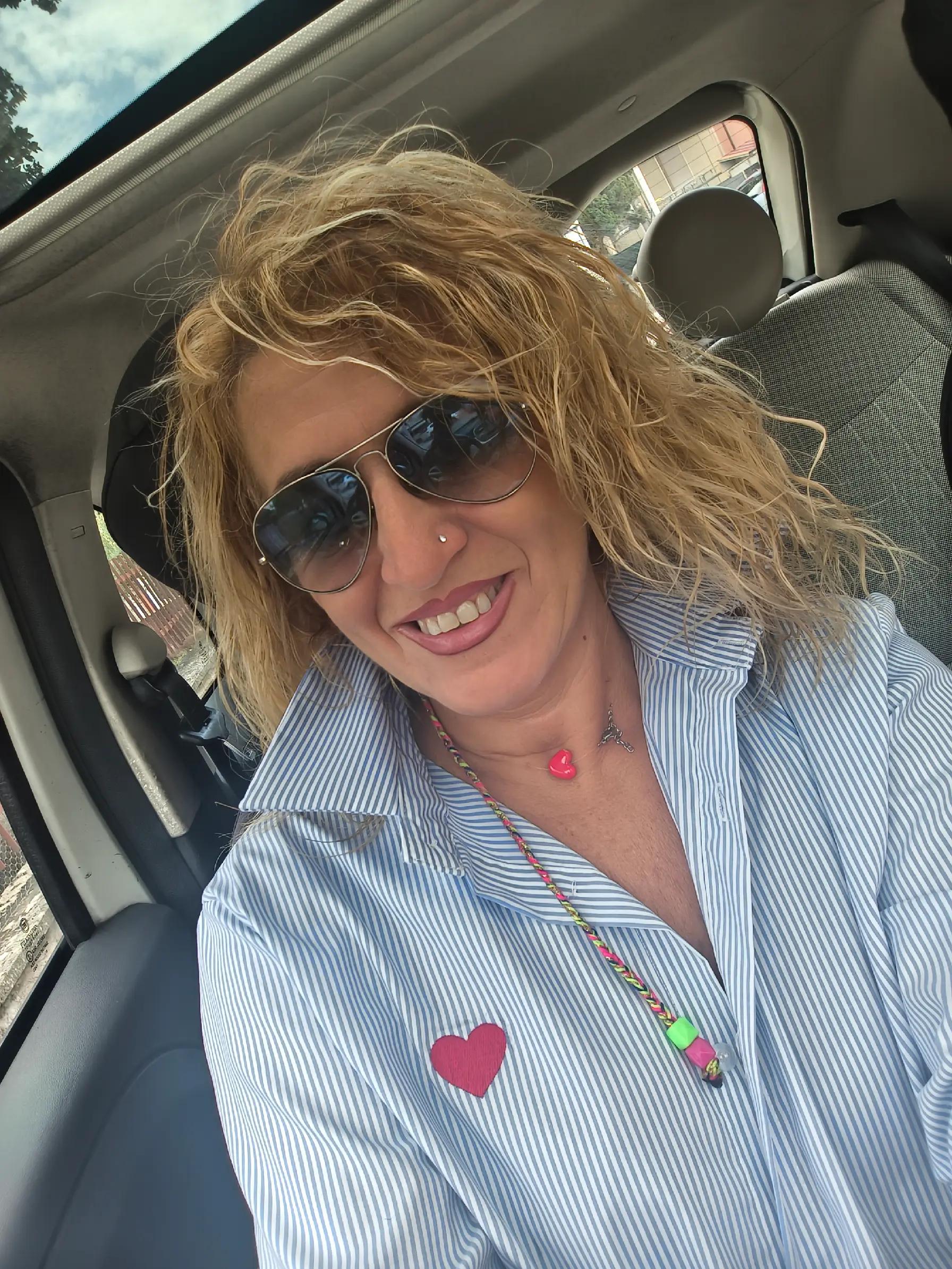 @ritapicchio72