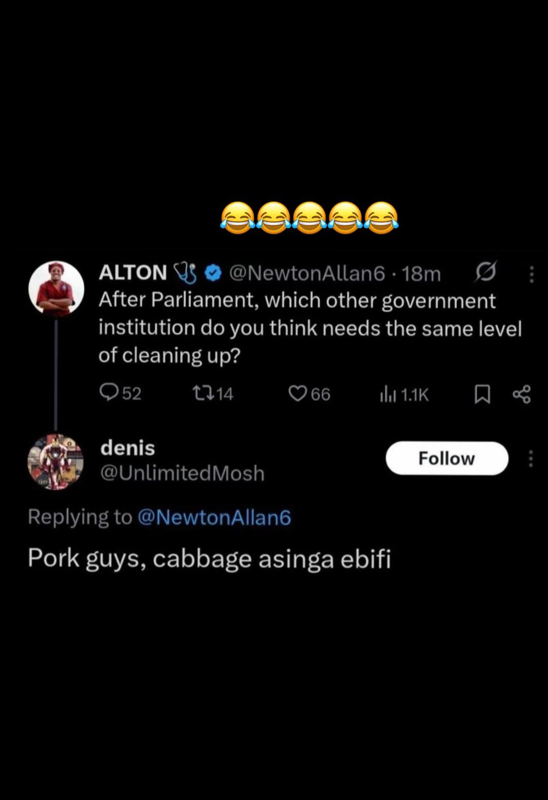 @donashoes21