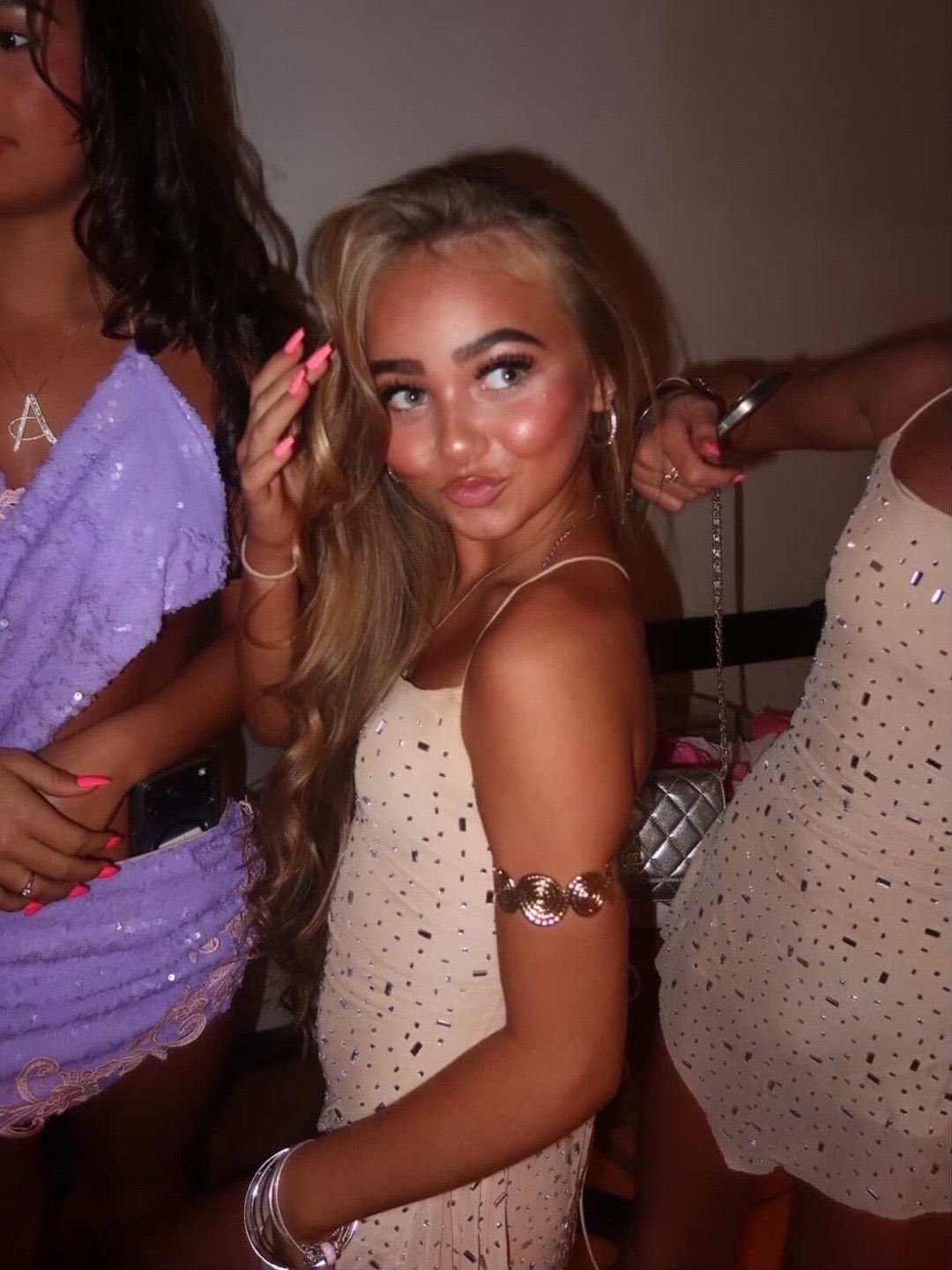 @💖