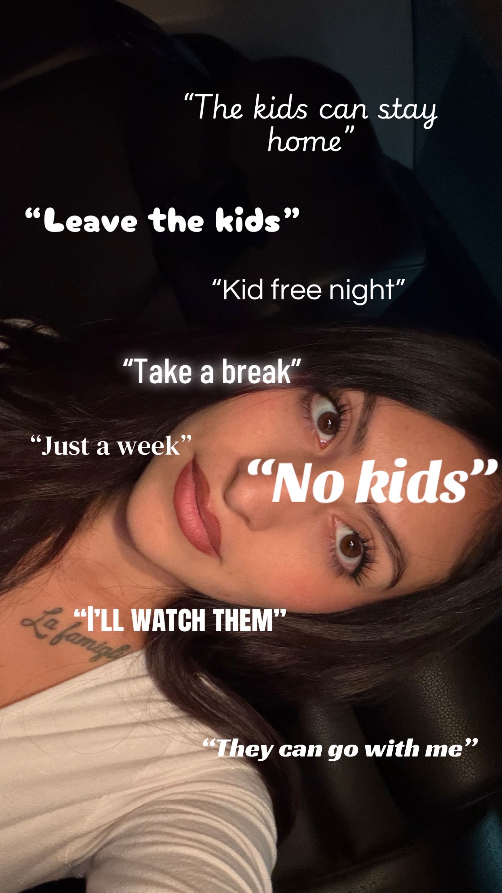 @𝓐𝓭𝓻𝓮𝓷𝓪