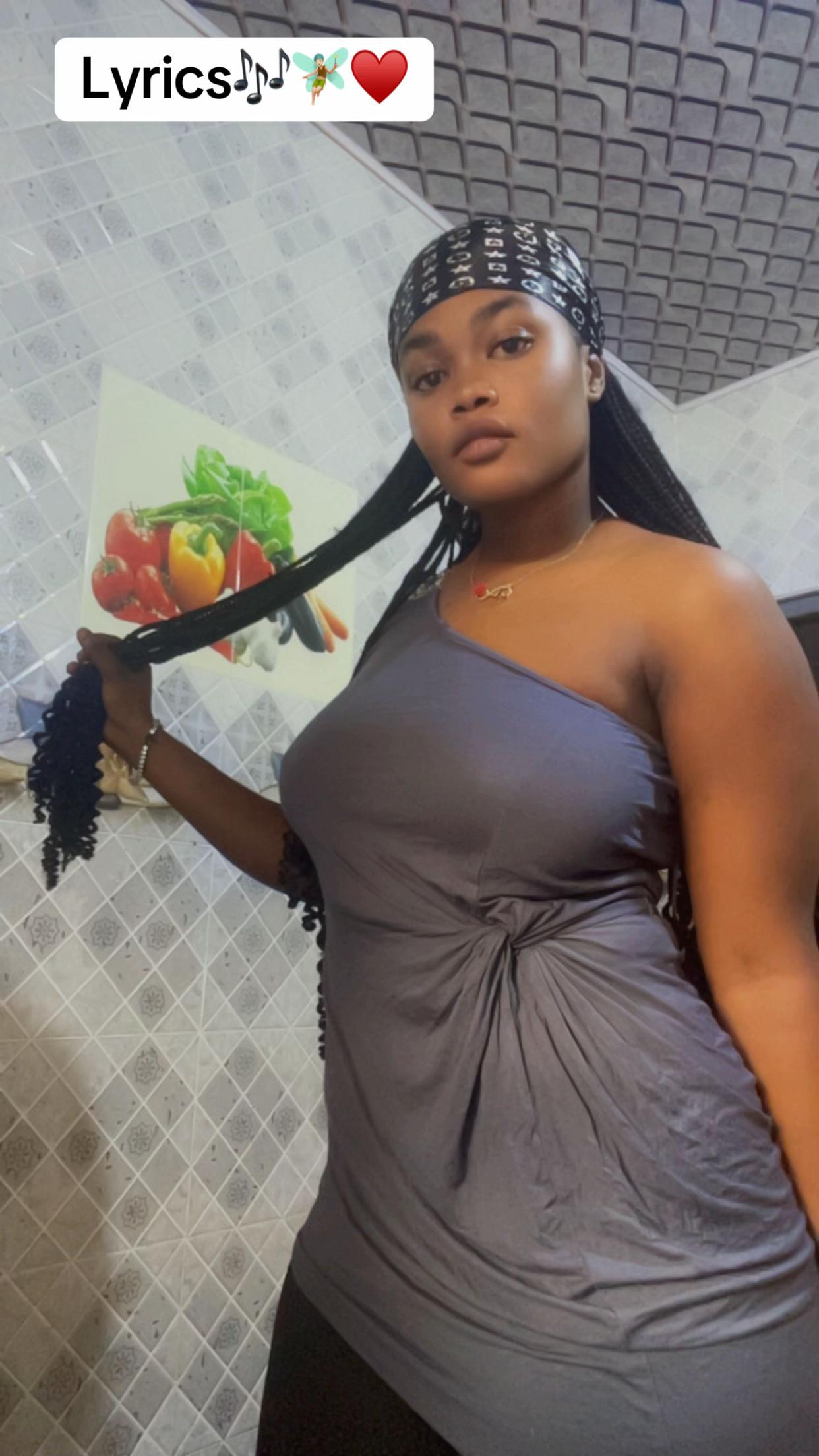 @🧚♂️Itz Jenny🍓🍒