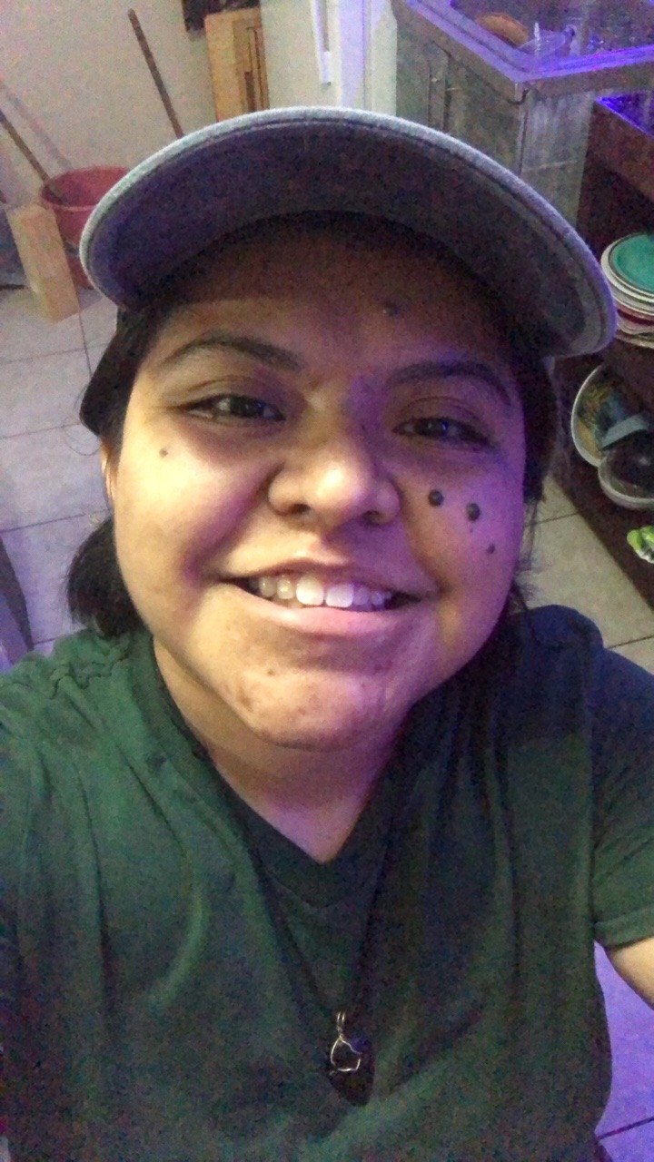 @Joselin López