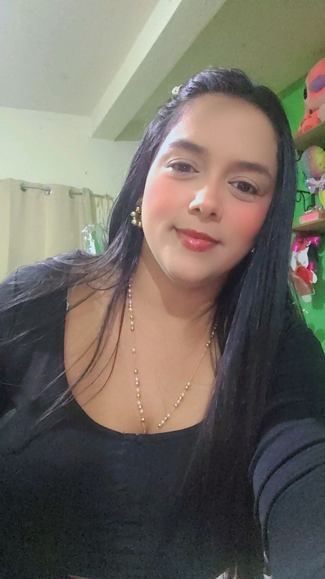 @Massiel Massiel