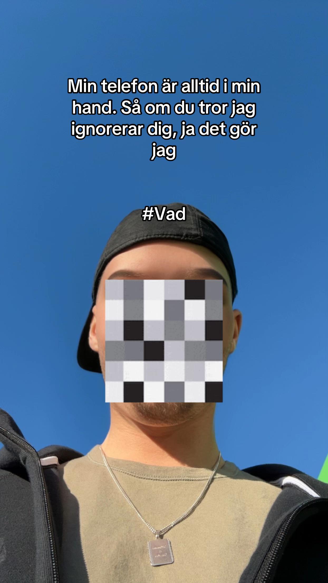 @Kahbi