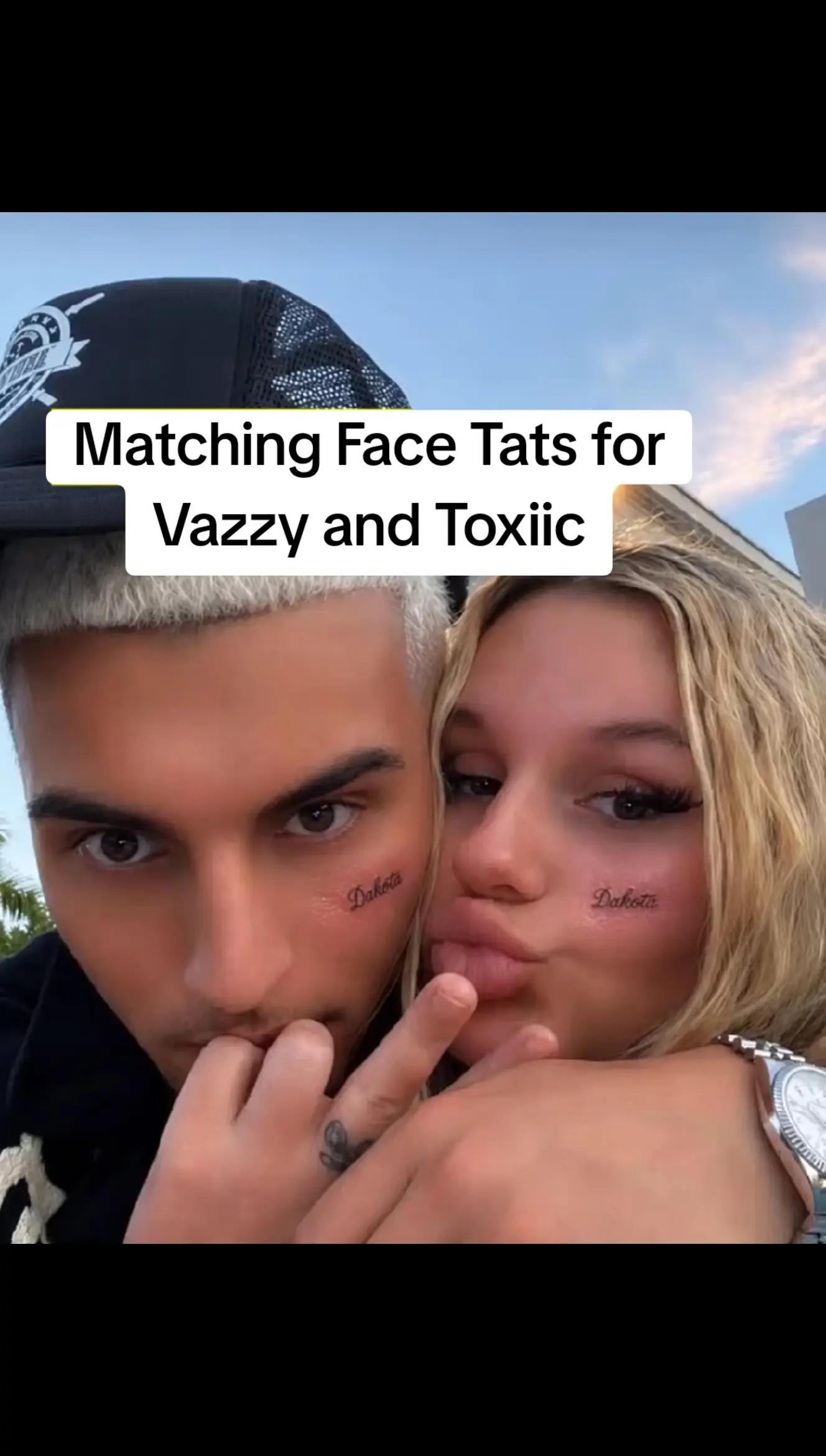 @Koral under the Tea