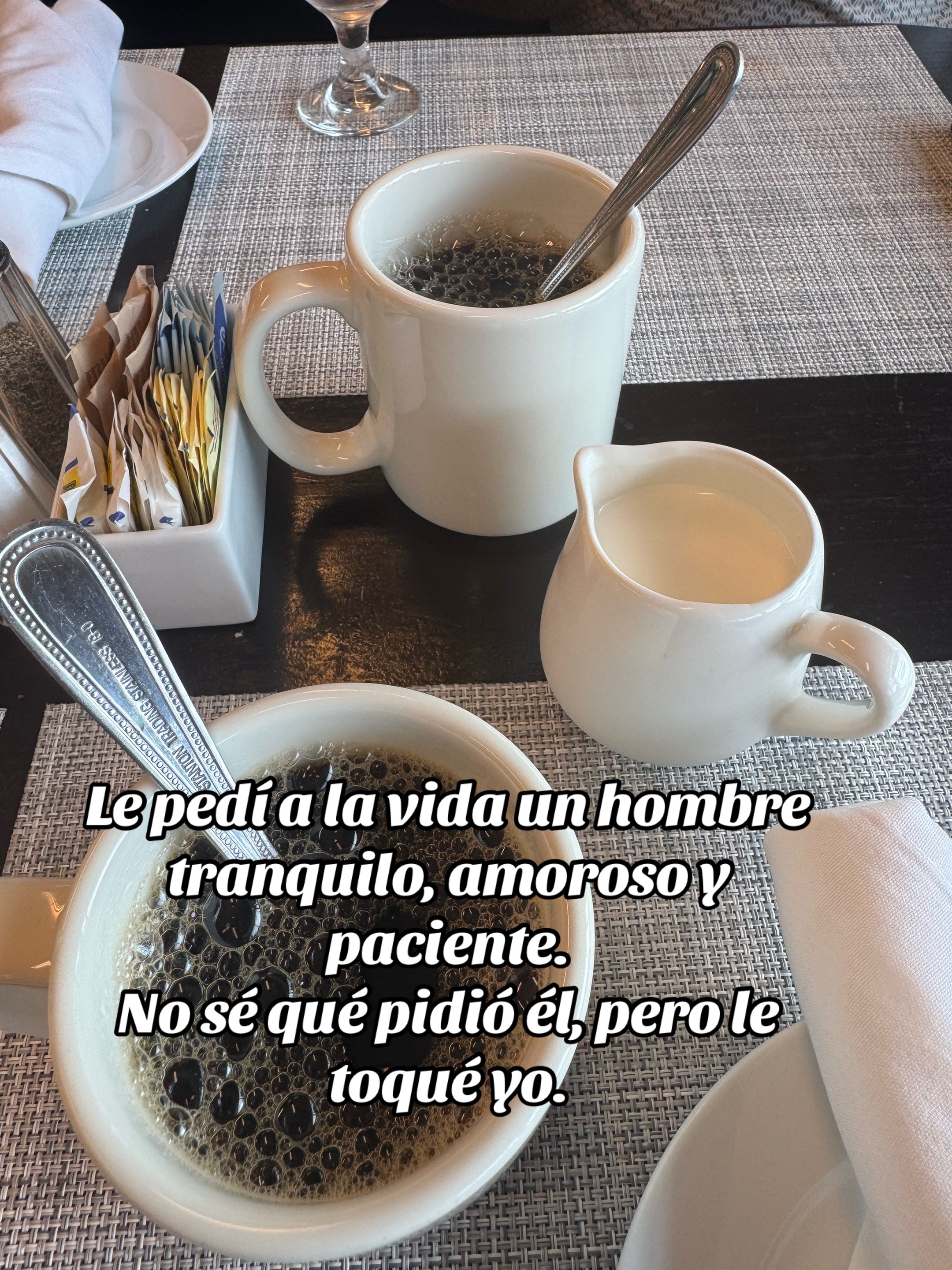 @Jejo