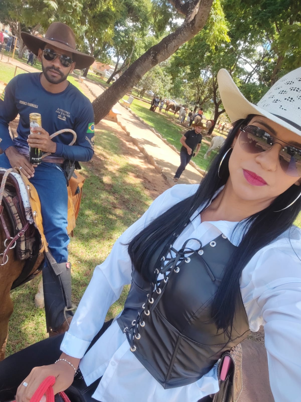 @Nayara Assunção