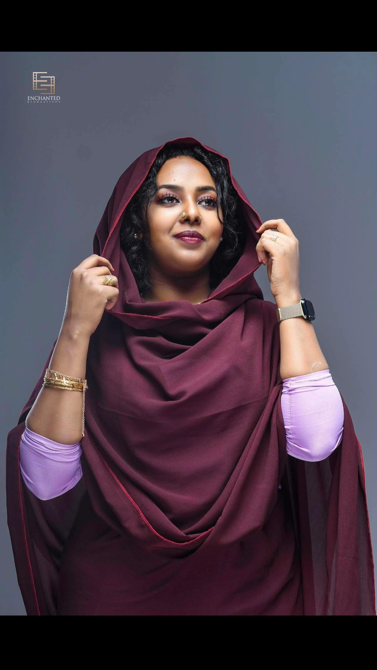 @Mawada Mohamed