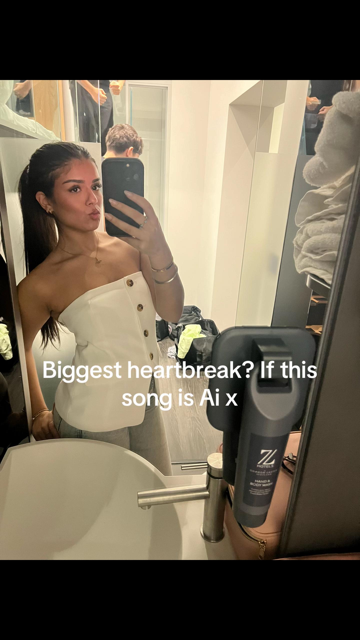@𝑆 𝐴 𝑅 𝐸 𝑁