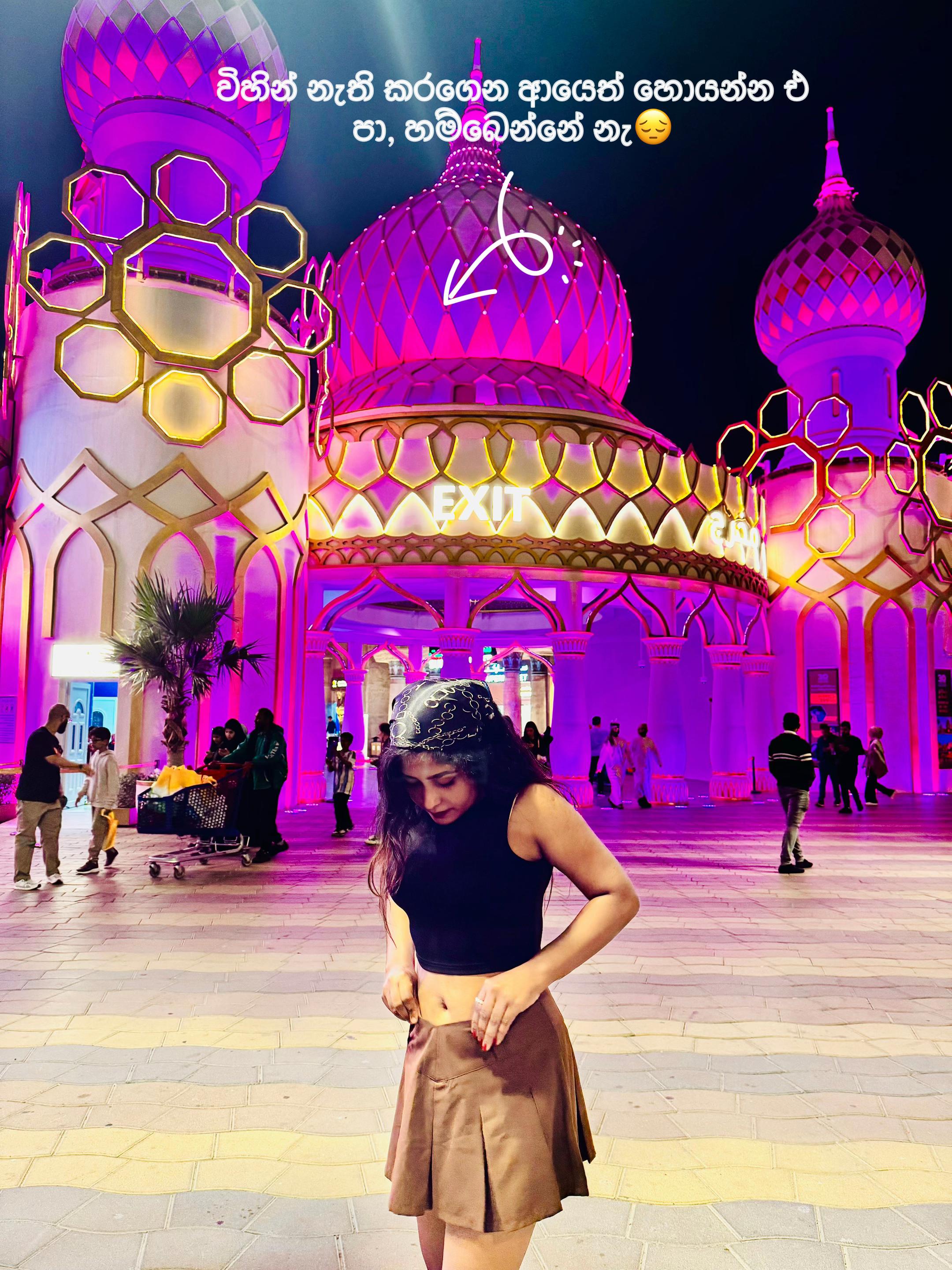 @Thinu❤ 🇦🇪