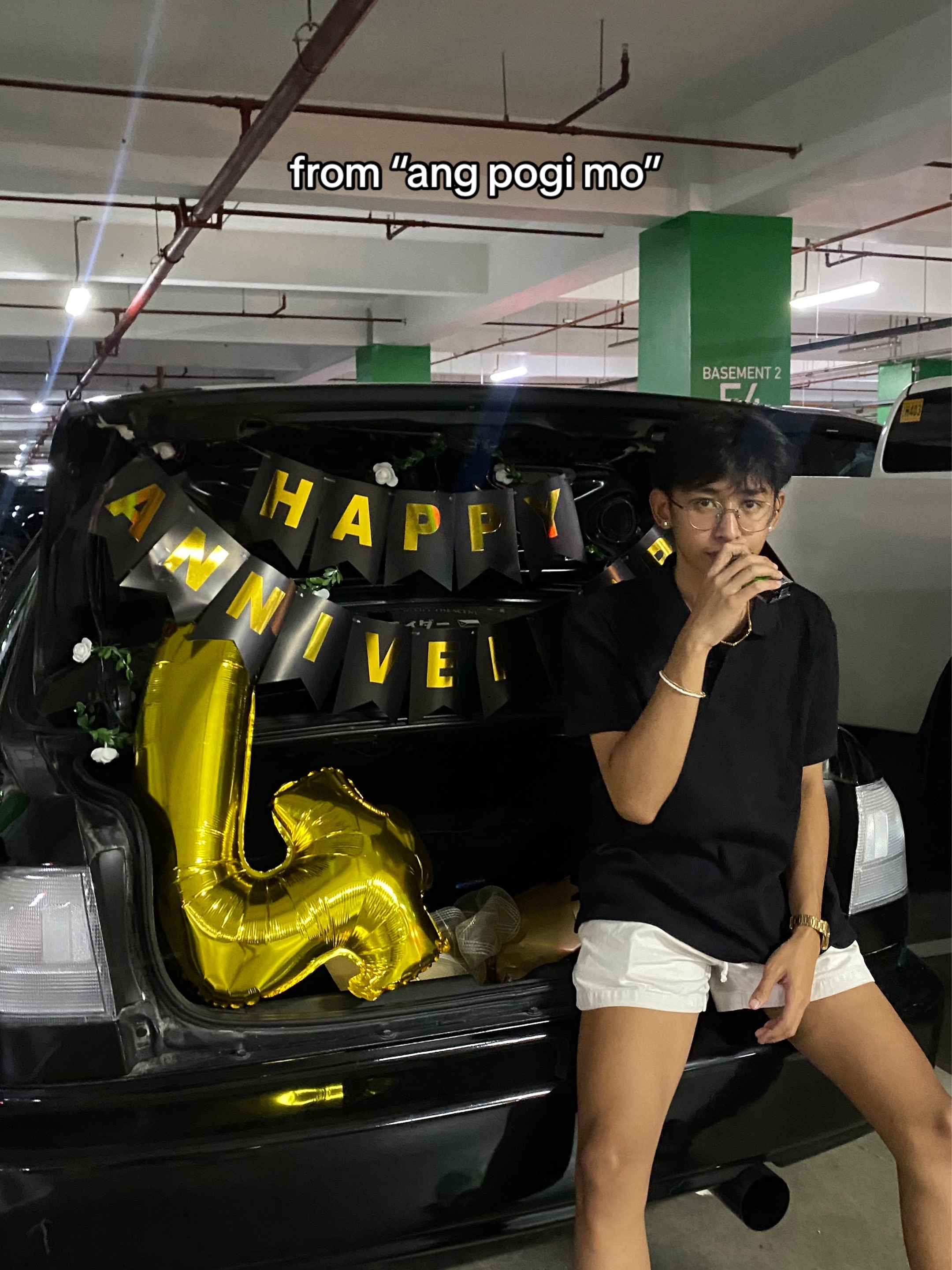 @ig.jstralph_