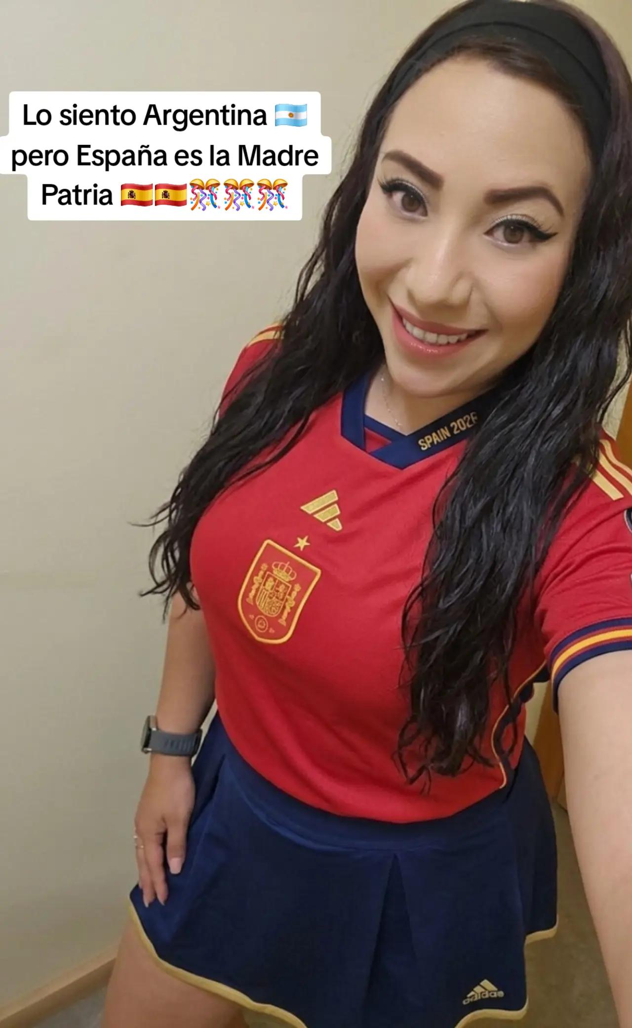@Liz ๐๐๐๐