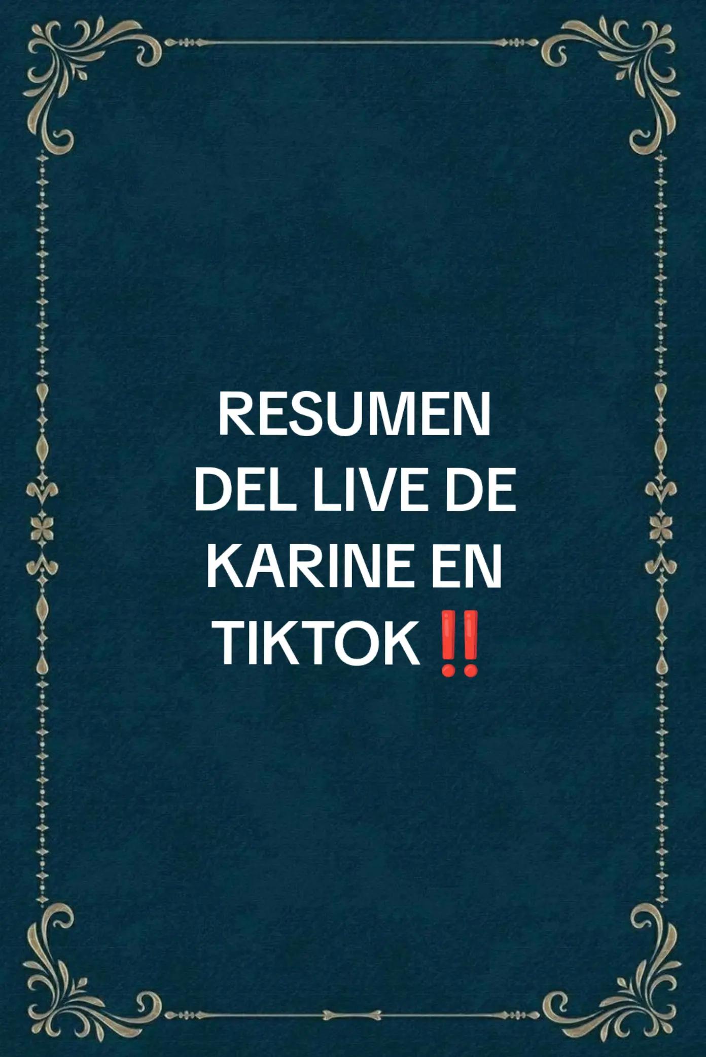 @𝑀𝐴𝐺𝑀𝐼𝐿𝑌