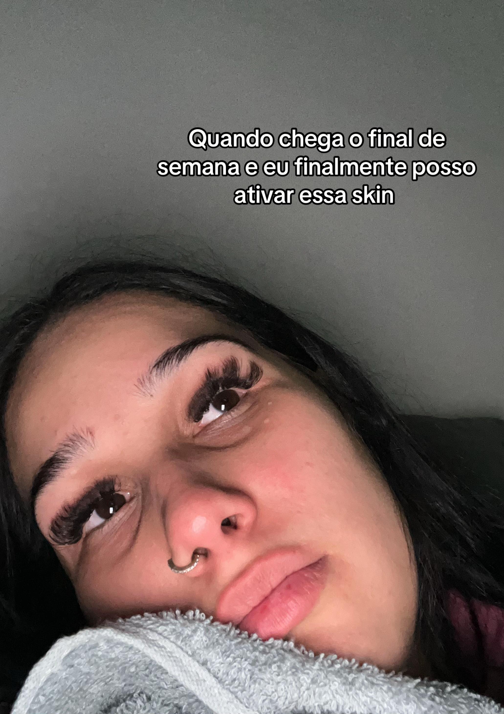@giselegomesa