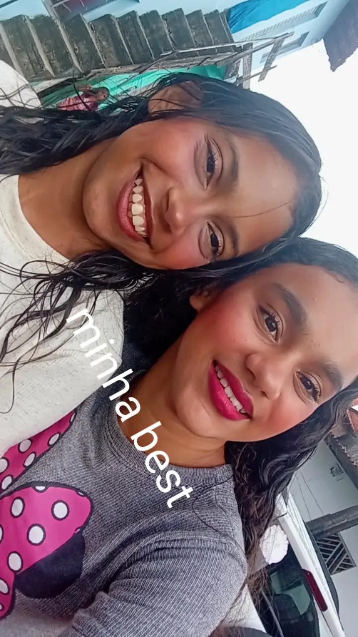 @mariaclaraviegas10